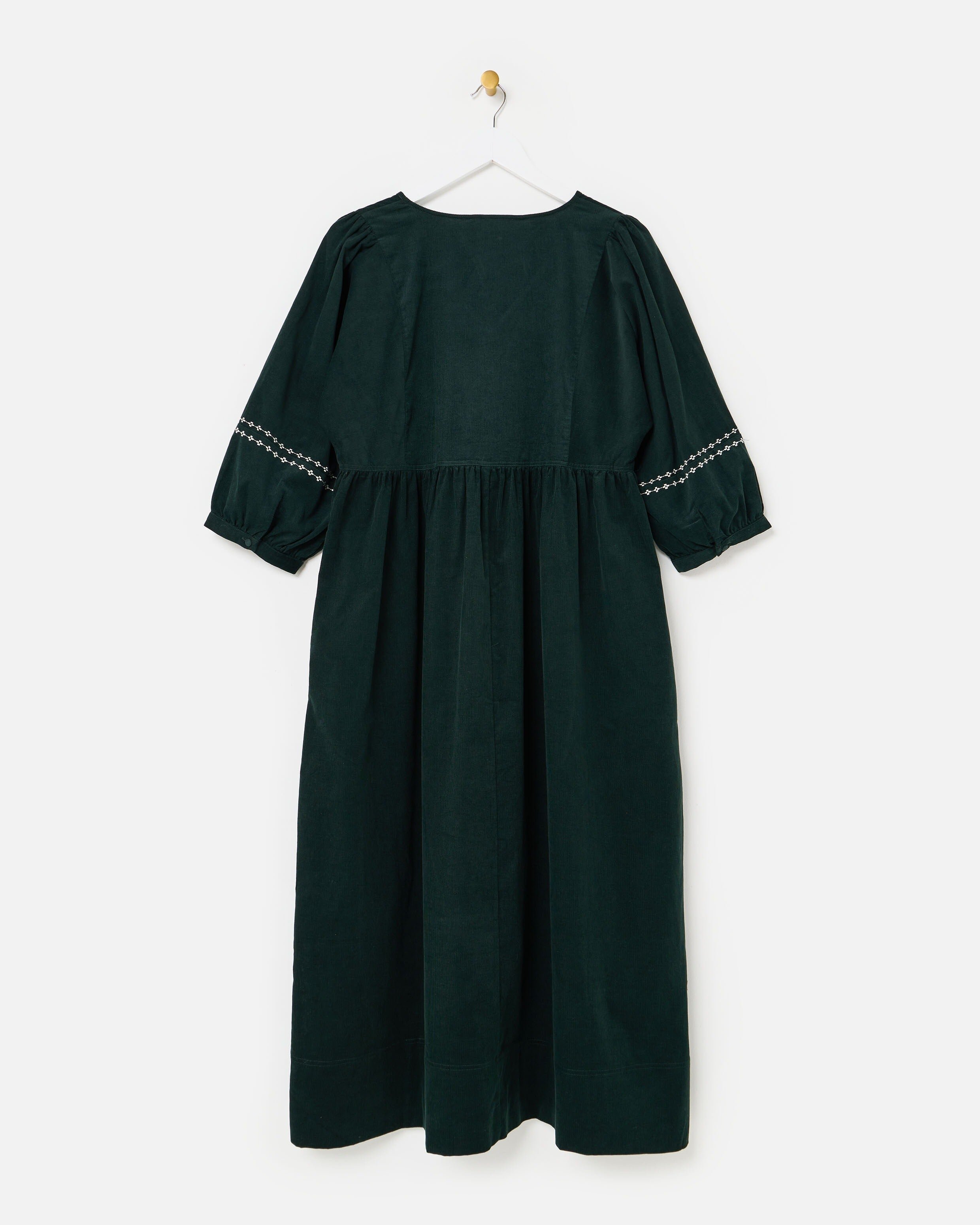 navy blue dress for baby girl 24seven Comfort Apparel Plus Size Essential Curvy Mini Dress main image 0
