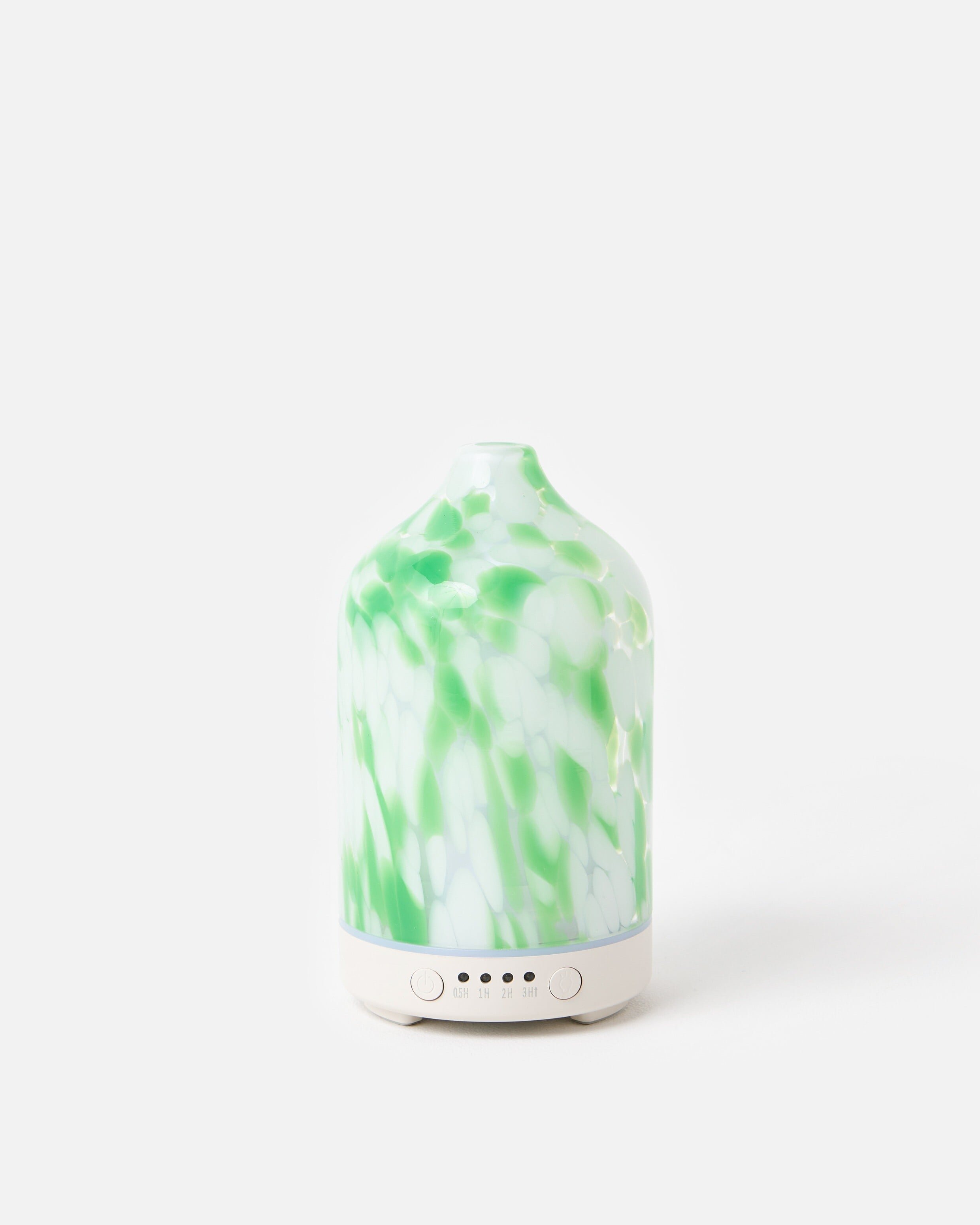 500Ml Etherische Oliën Parfum Luchtverfrisser Aromatherapie Luchtbevochtigers Verspreiders Room Aromatizer Huisgeurgeur Smaakstof  6