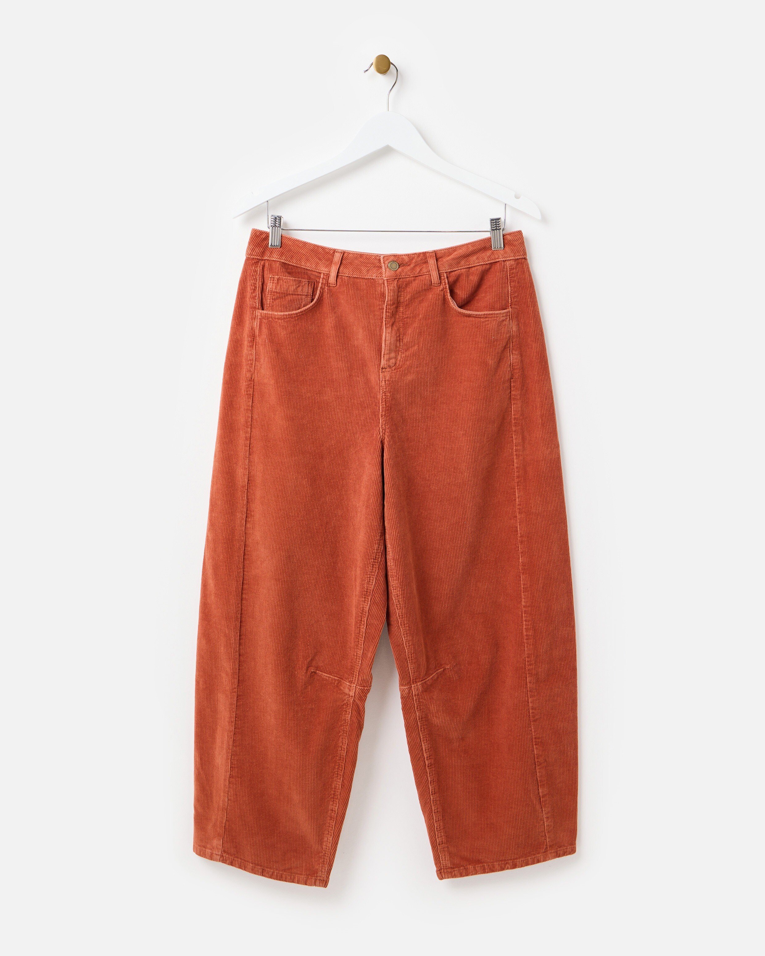 美品 定価162800円 MASSES HORSE SUEDE PANTS HORSE SUEDE PANTS | MASSES OFFICIAL ONLINE STORE