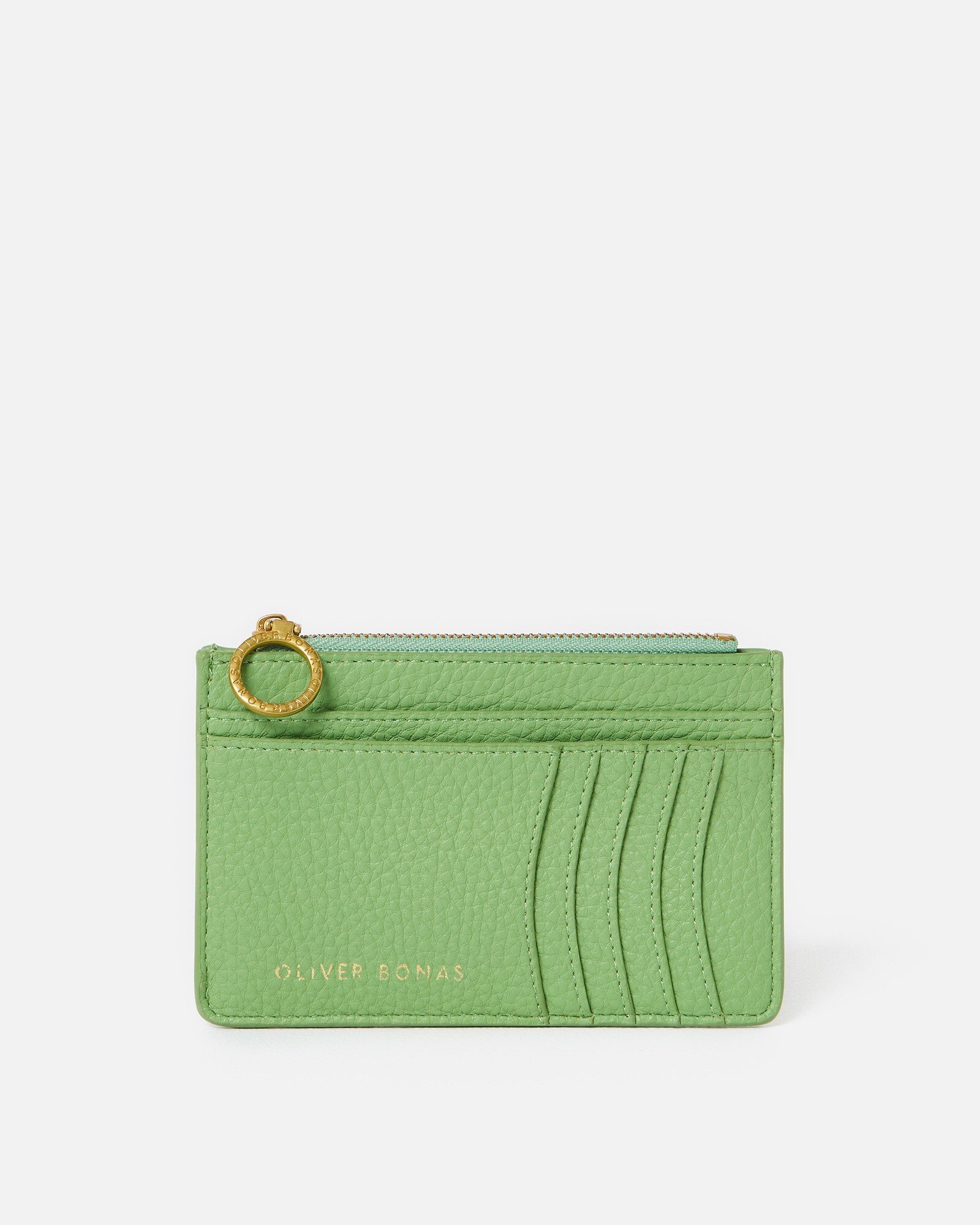 Green Cat Matchbox Credit Card Holder | Oliver Bonas Green Cat Matchbox Credit Card Holder | Oliver Bonas