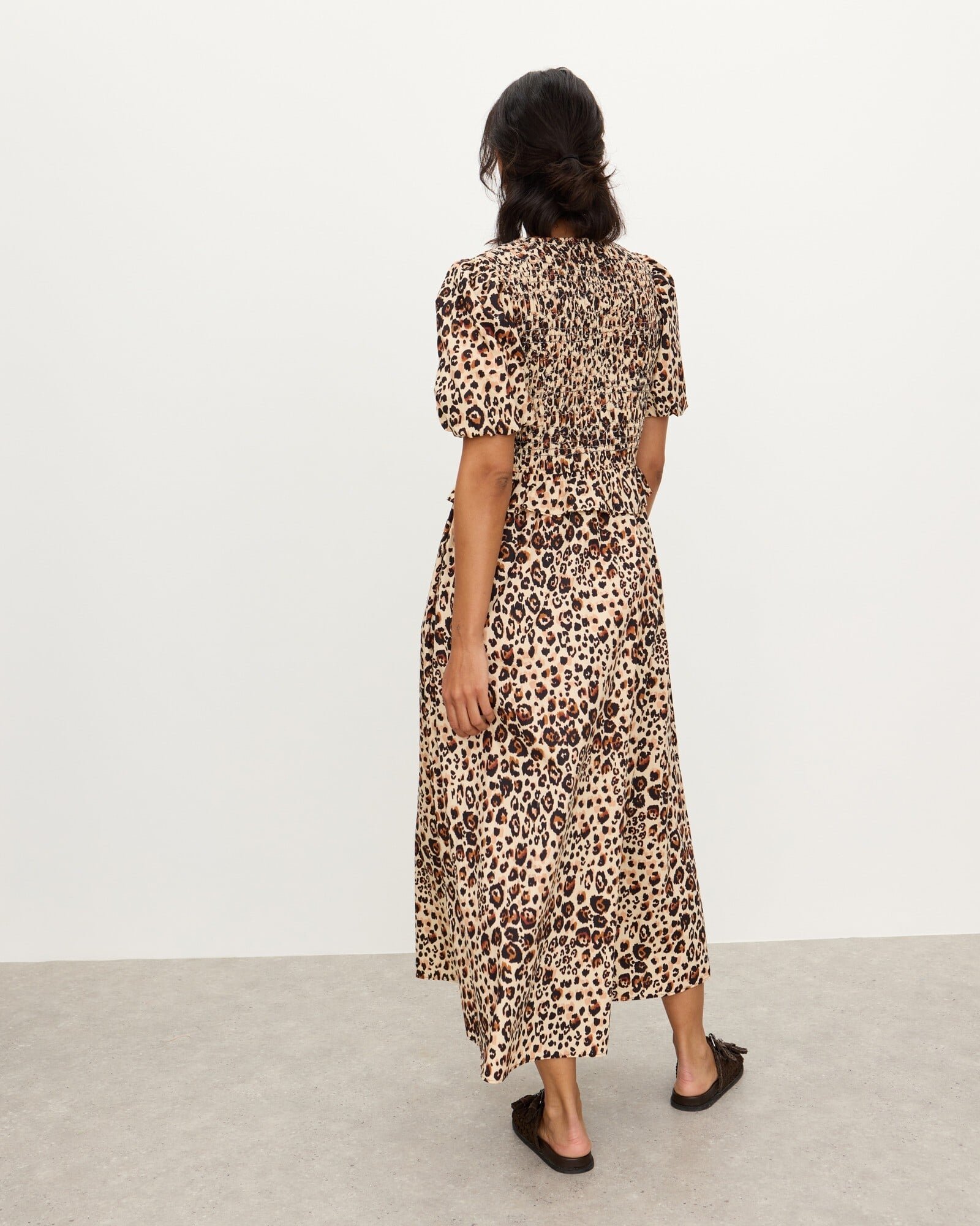 all types sequin mini dress Sequin Sweetheart Mini Dress SILVER / M