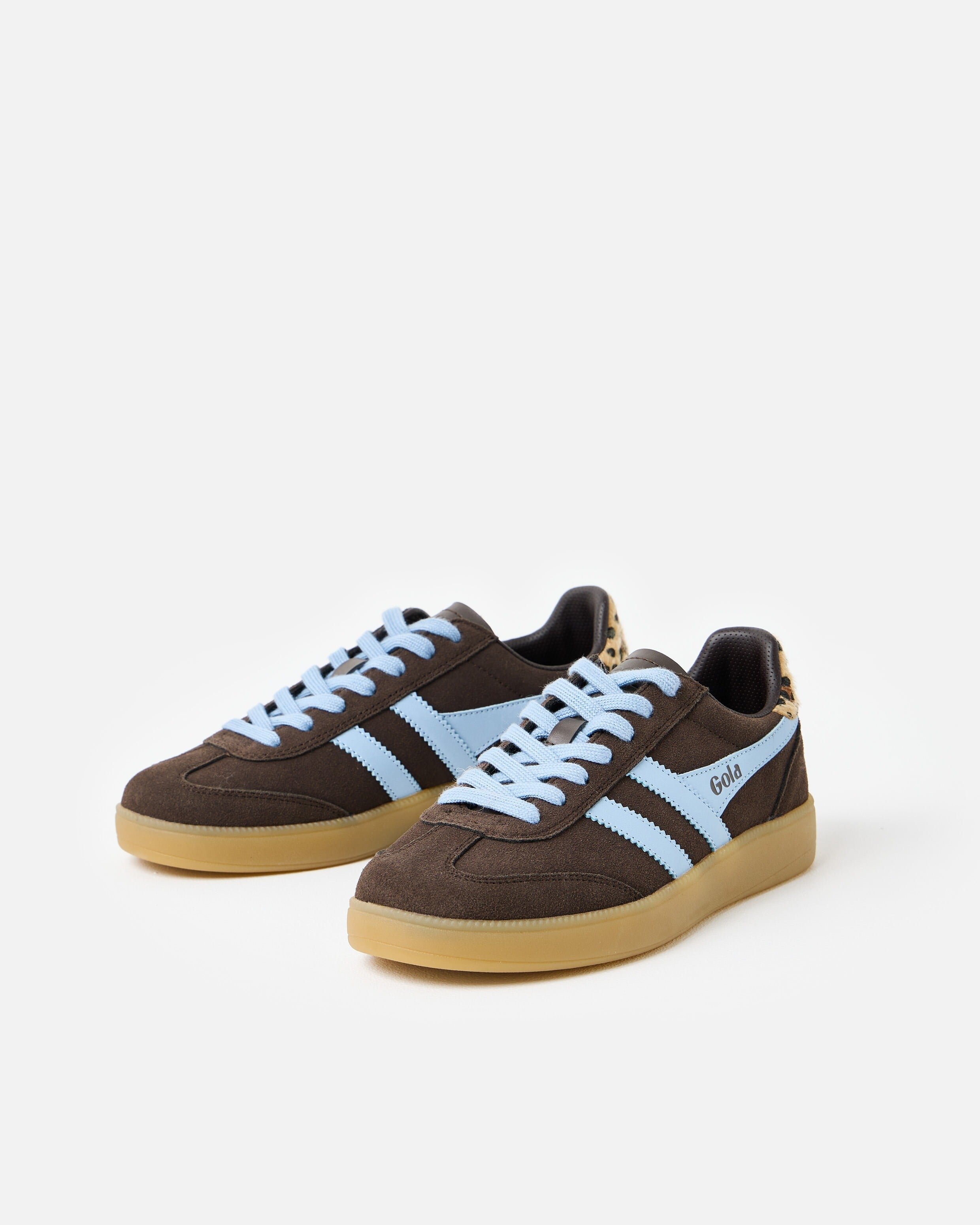 【R&B】Race Brown Tender Love T7 ALWAYS ON Relaxed Track Pants Men | Puma Romania