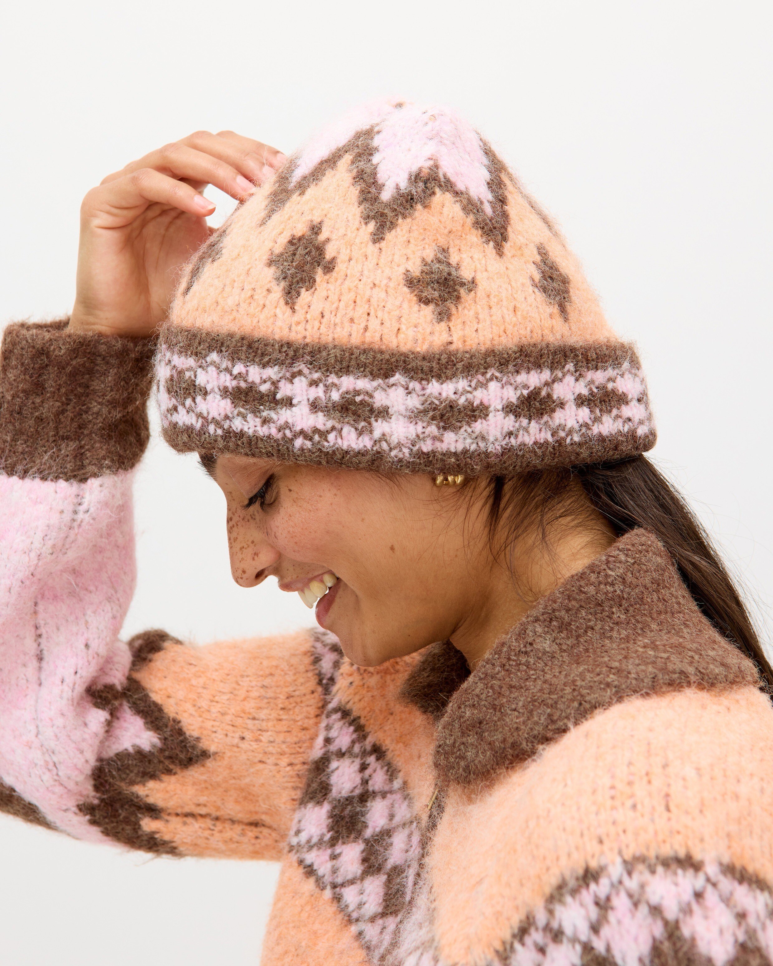 MALLARD DUCK Bird Hat One Embroidered Men Women Wildlife Cap Price - View #5