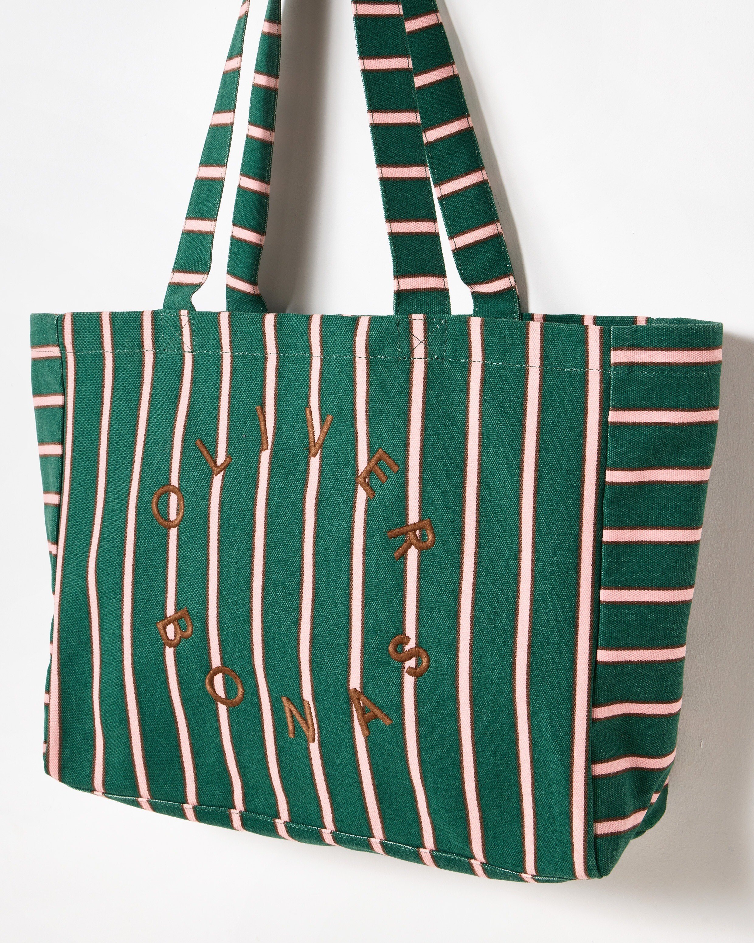 Shopper Bags for Women | Oliver Bonas