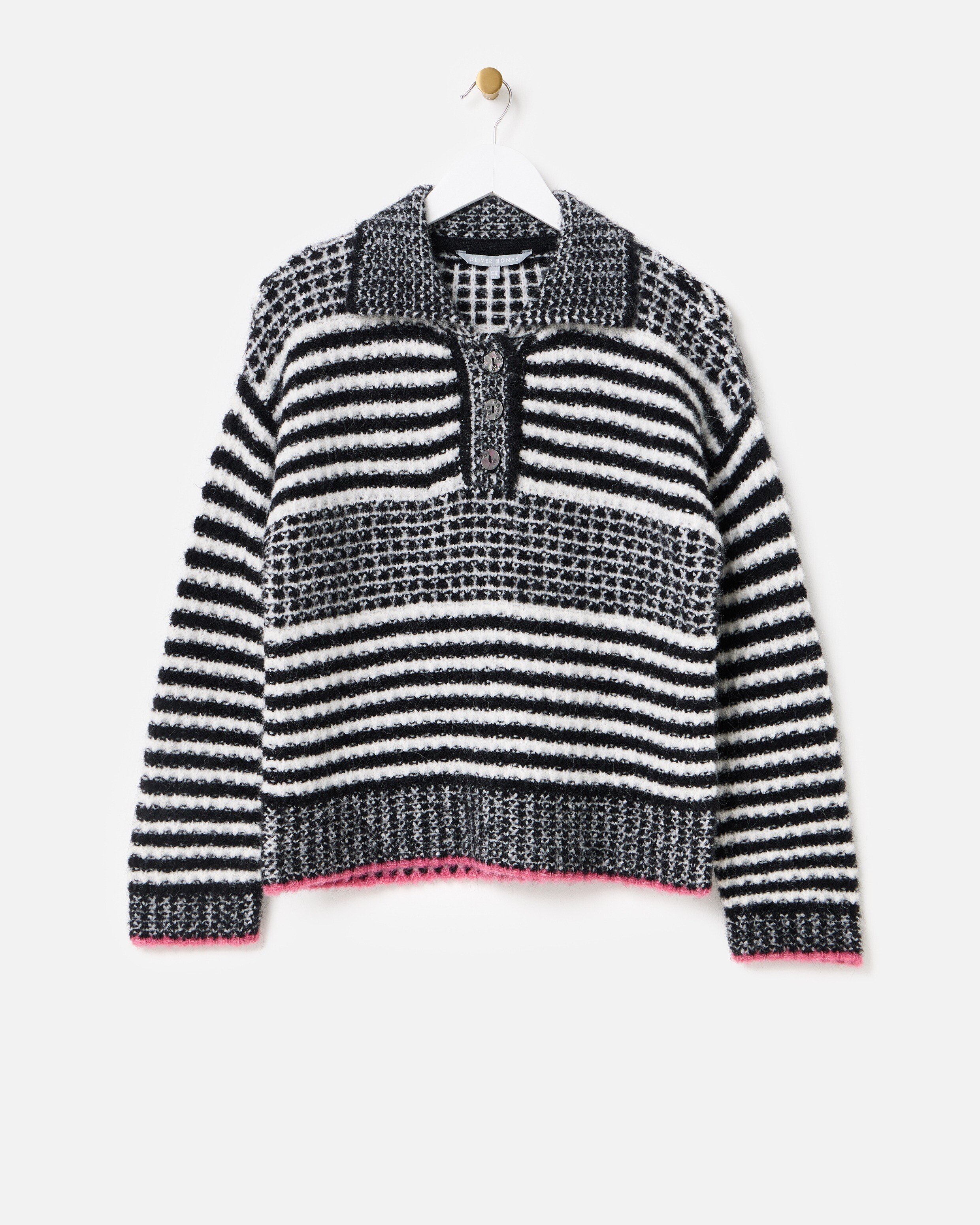 Issey Green Velvet Fringed Rectangular Cushion Cover 30x50cm