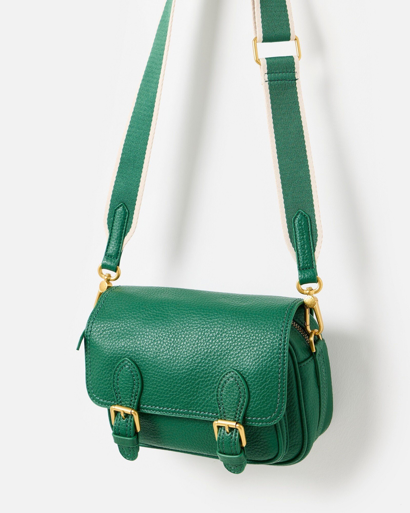 Green Cat Matchbox Credit Card Holder | Oliver Bonas Green Cat Matchbox Credit Card Holder | Oliver Bonas