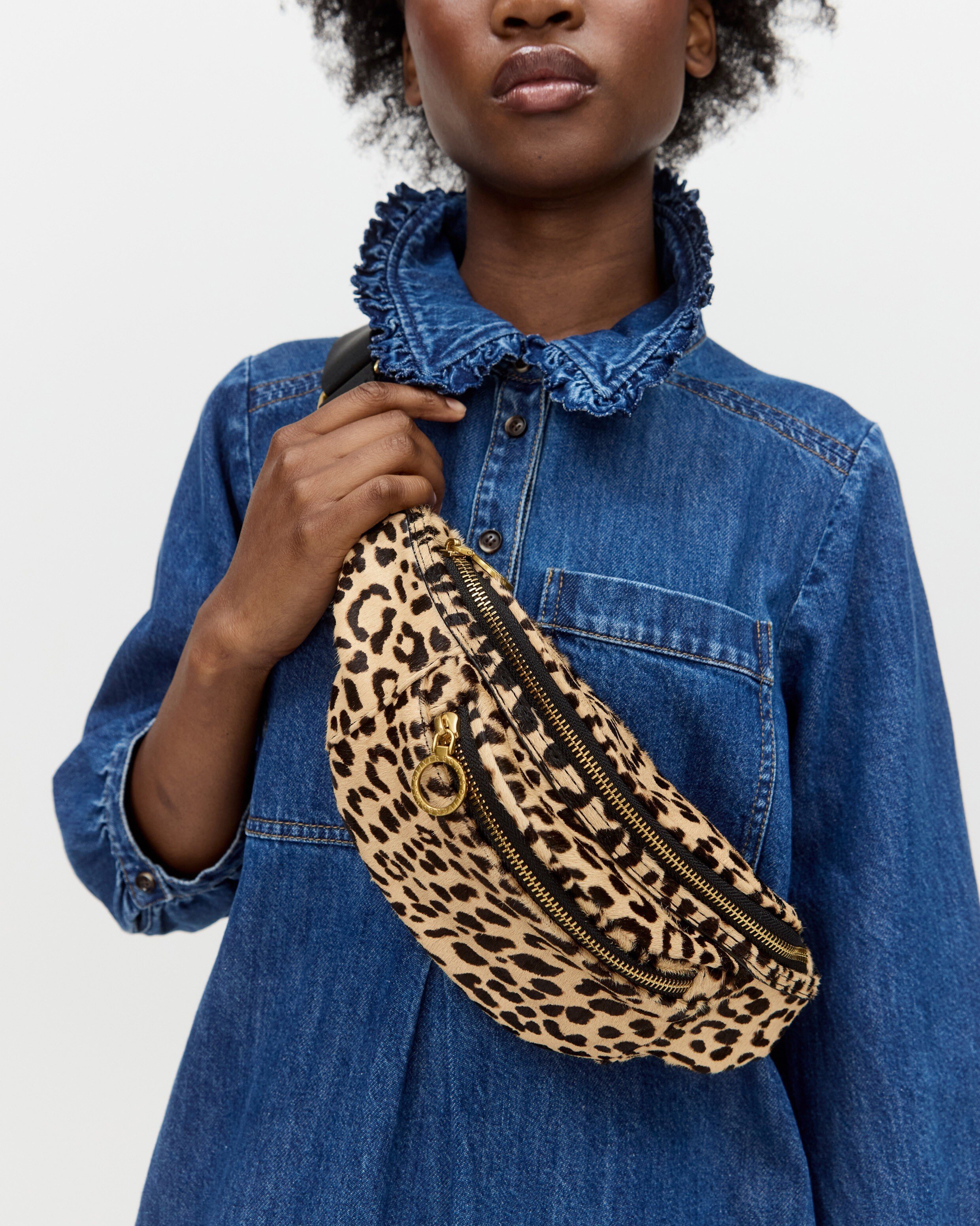 【新品未使用】PALACE CORD BOONIE LEOPARD L/XL 新品未使用】PALACE CORD BOONIE LEOPARD L/XL 新品未使用