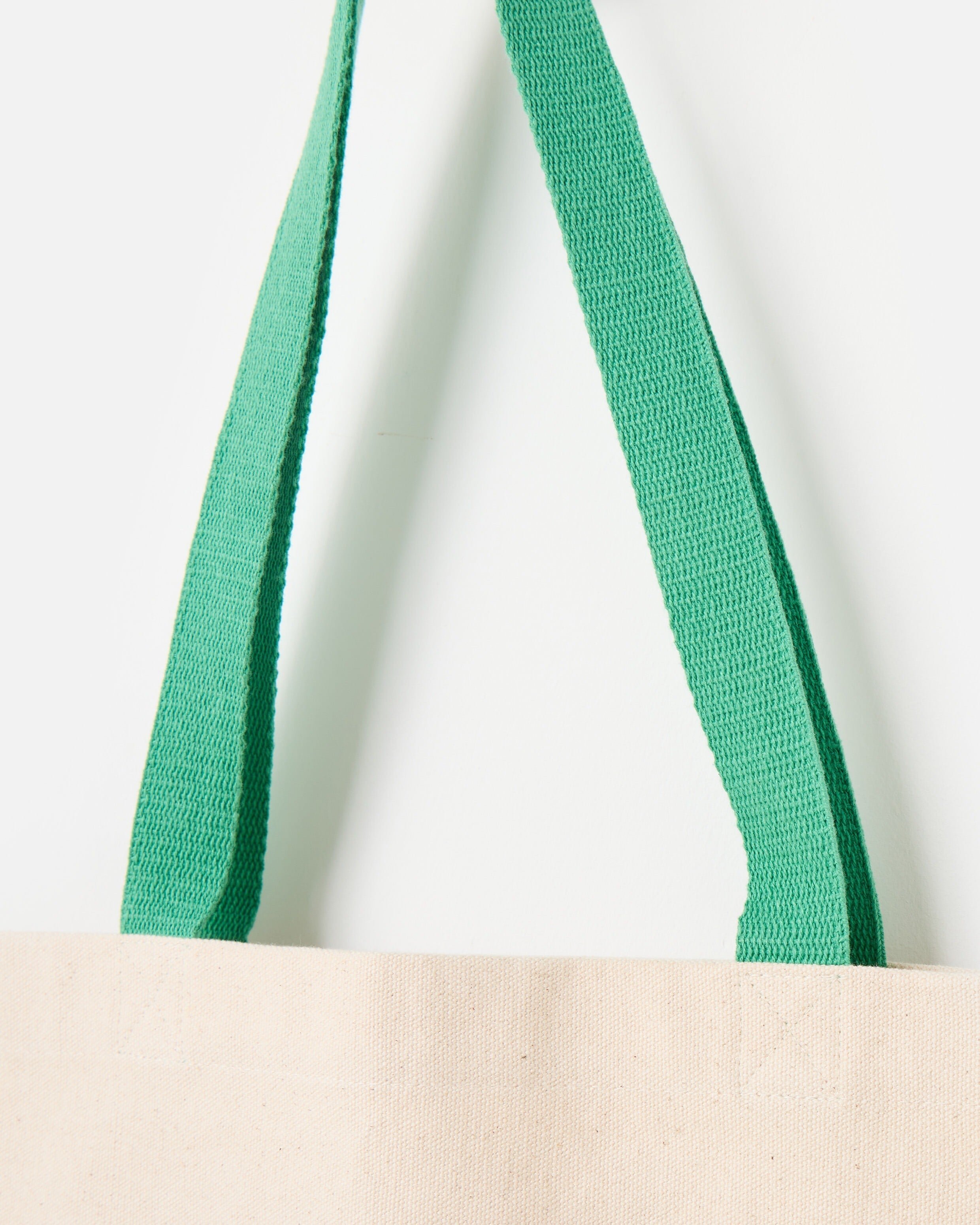 Grand Sac Cabas TJ MAXX Fancy Yoga Cats & Poses - Réutilisable Et écologique
