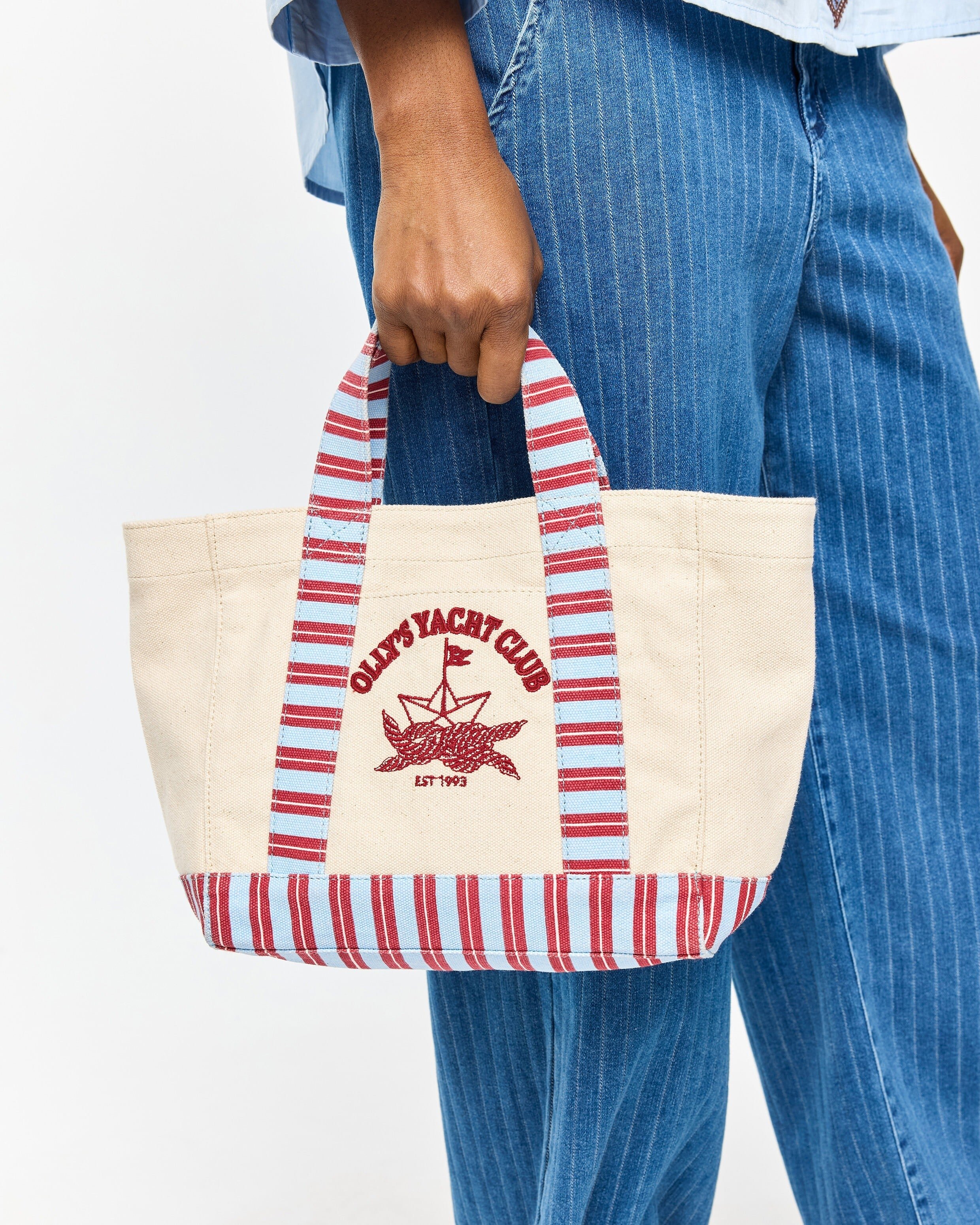 【THE SOLE】MONTECARLO / BOSTON TOTE BAG THE SOLE】MONTECARLO / BOSTON TOTE BAG Monaco Monte Carlo Canvas