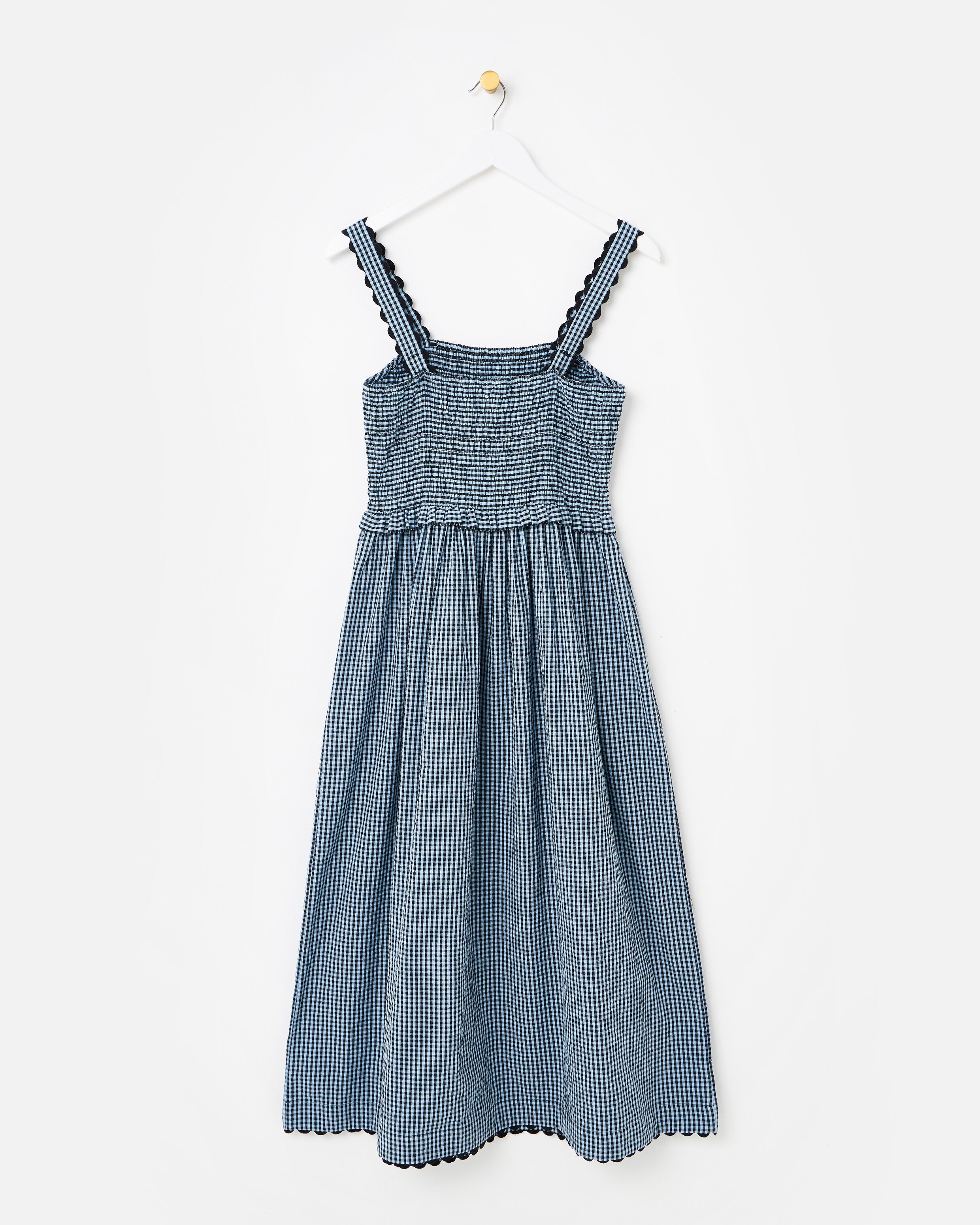ladies short formal dresses Dress 3262 Category_Sale My favorite hobby is BELT SIZE:42 The skirt is made