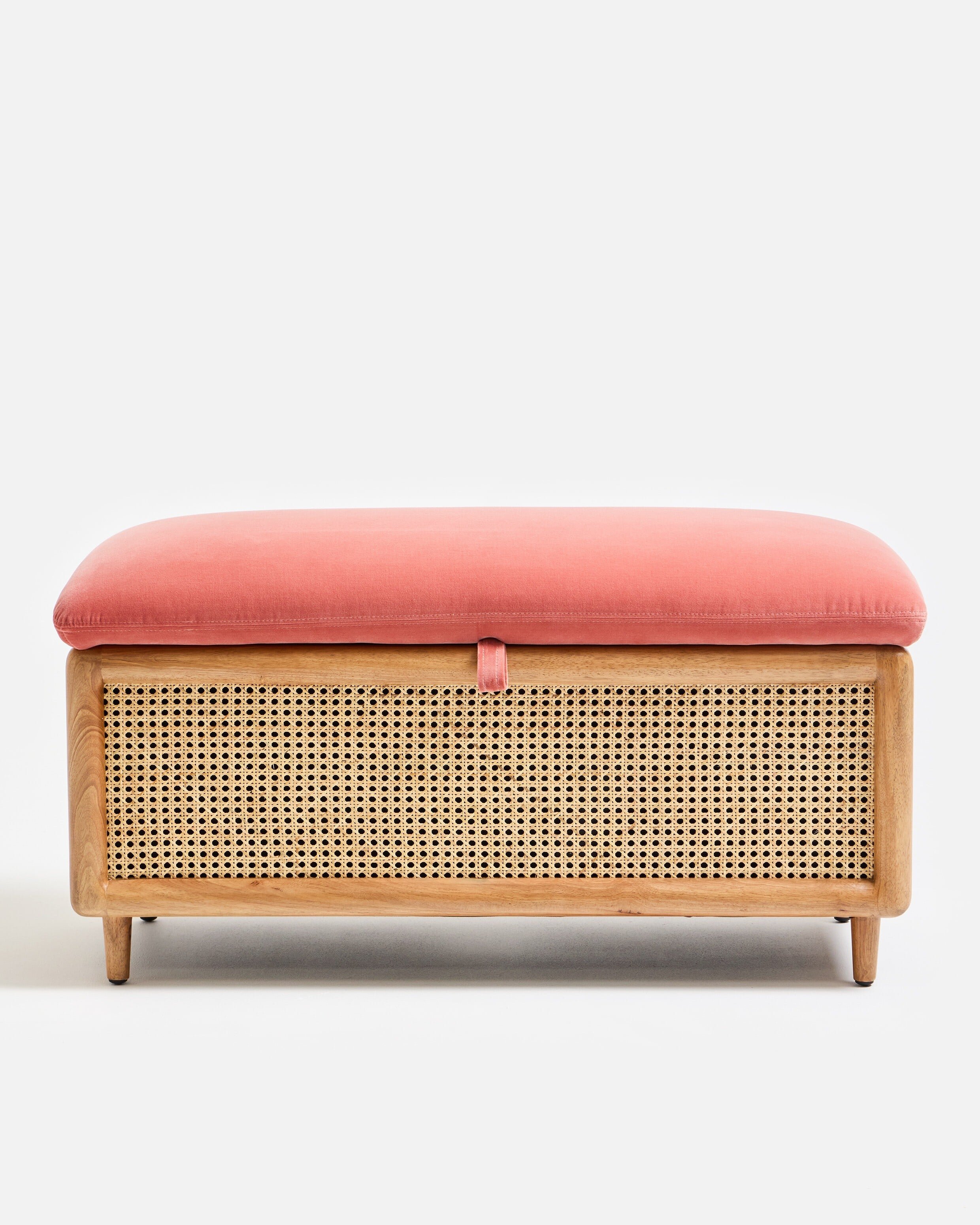 定価7.4万 MOUNTAIN RESEARCH RATTAN OTTOMAN 2133089_1.jpg