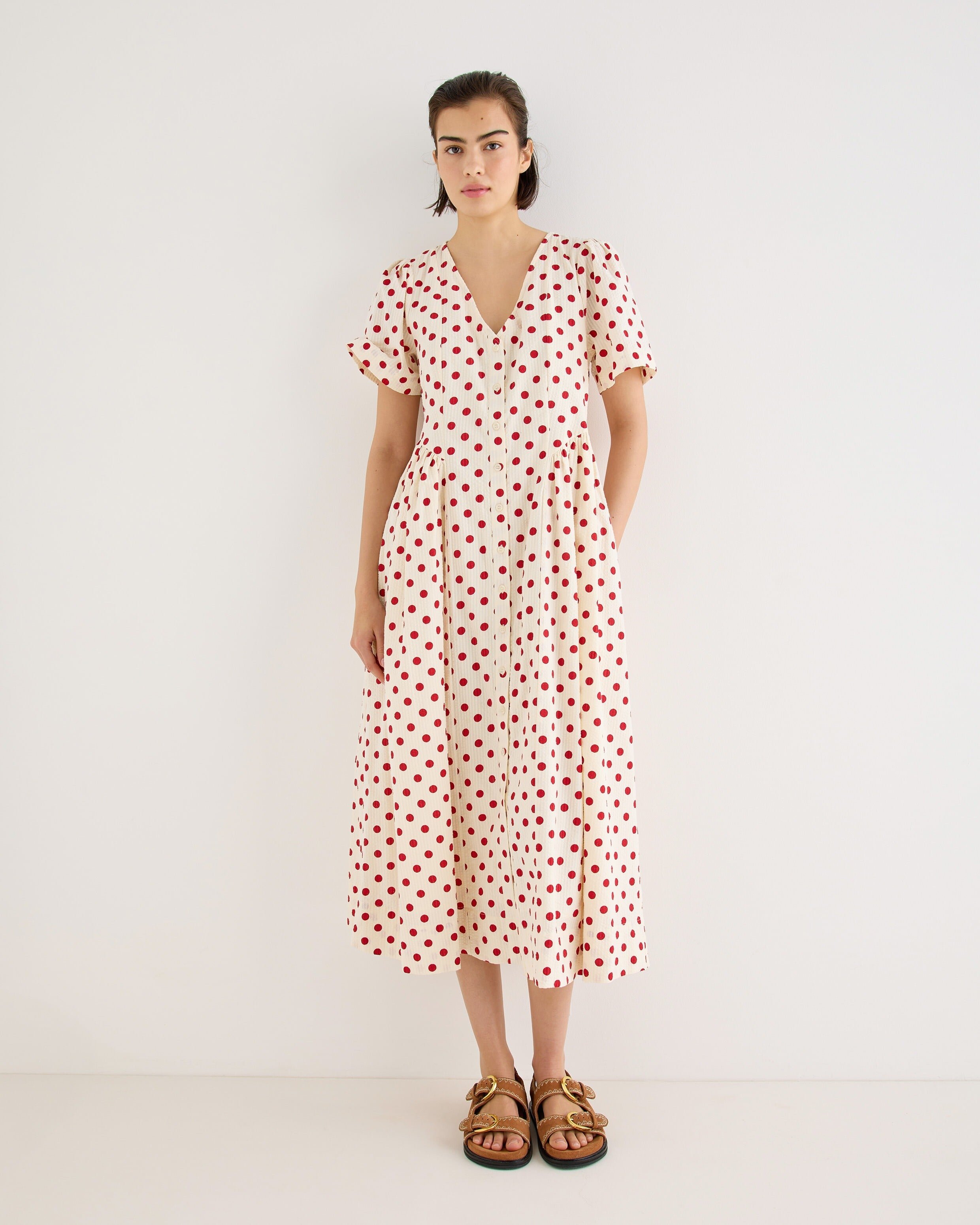 Dresses for Women | Oliver Bonas