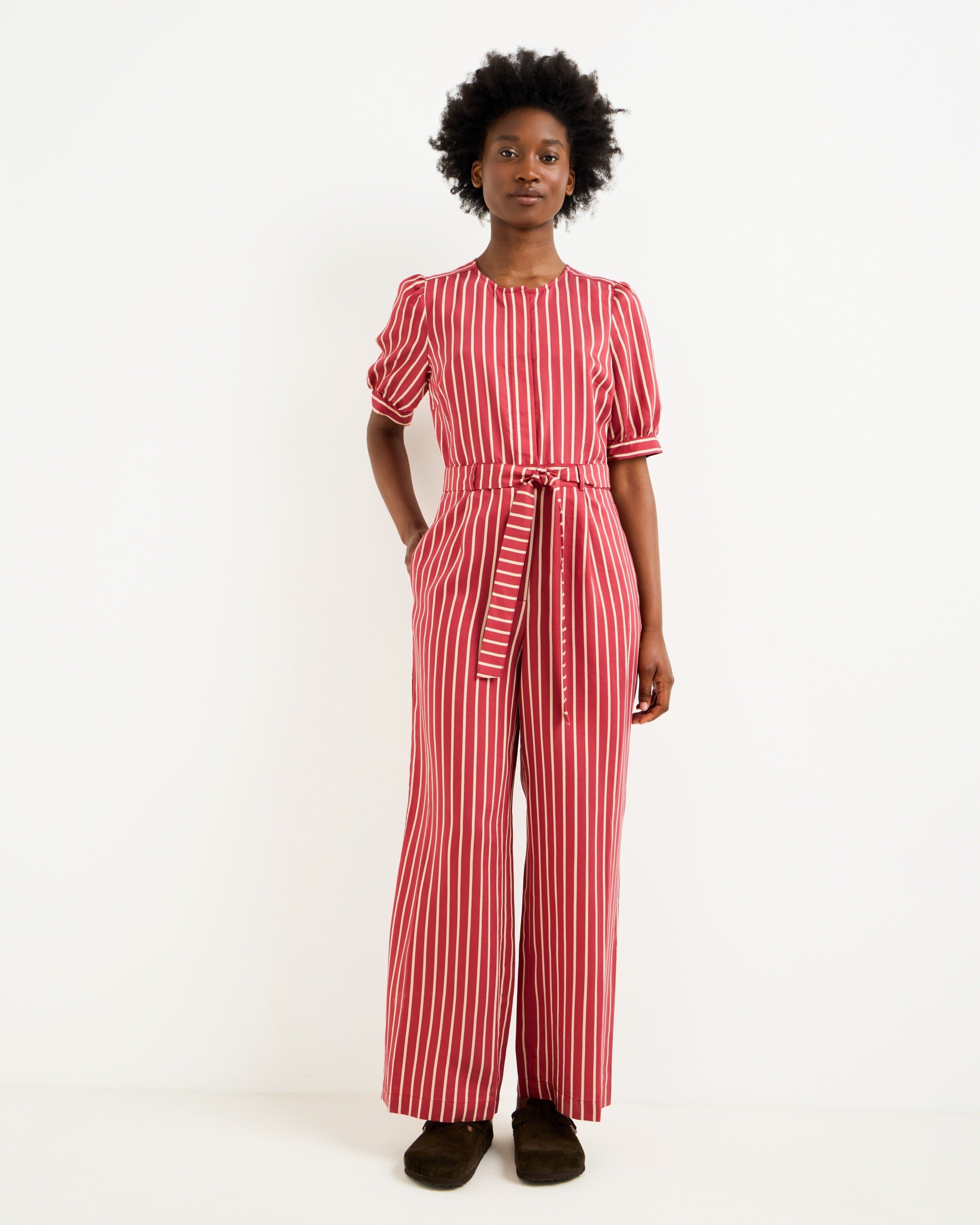 Jumpsuits for Women | Oliver Bonas