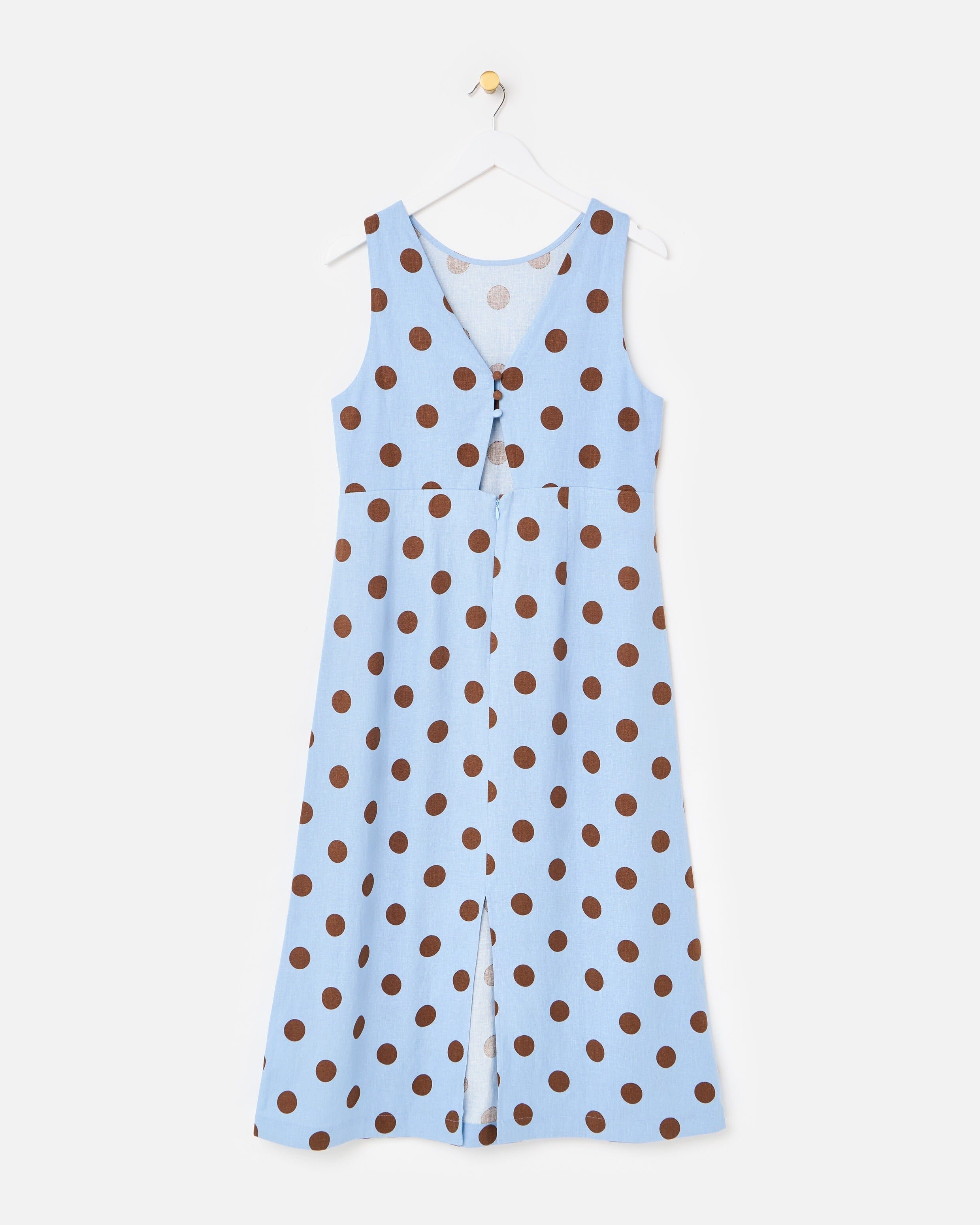 princess polly baby blue dress DRESSES FOR EVERY OCCASION