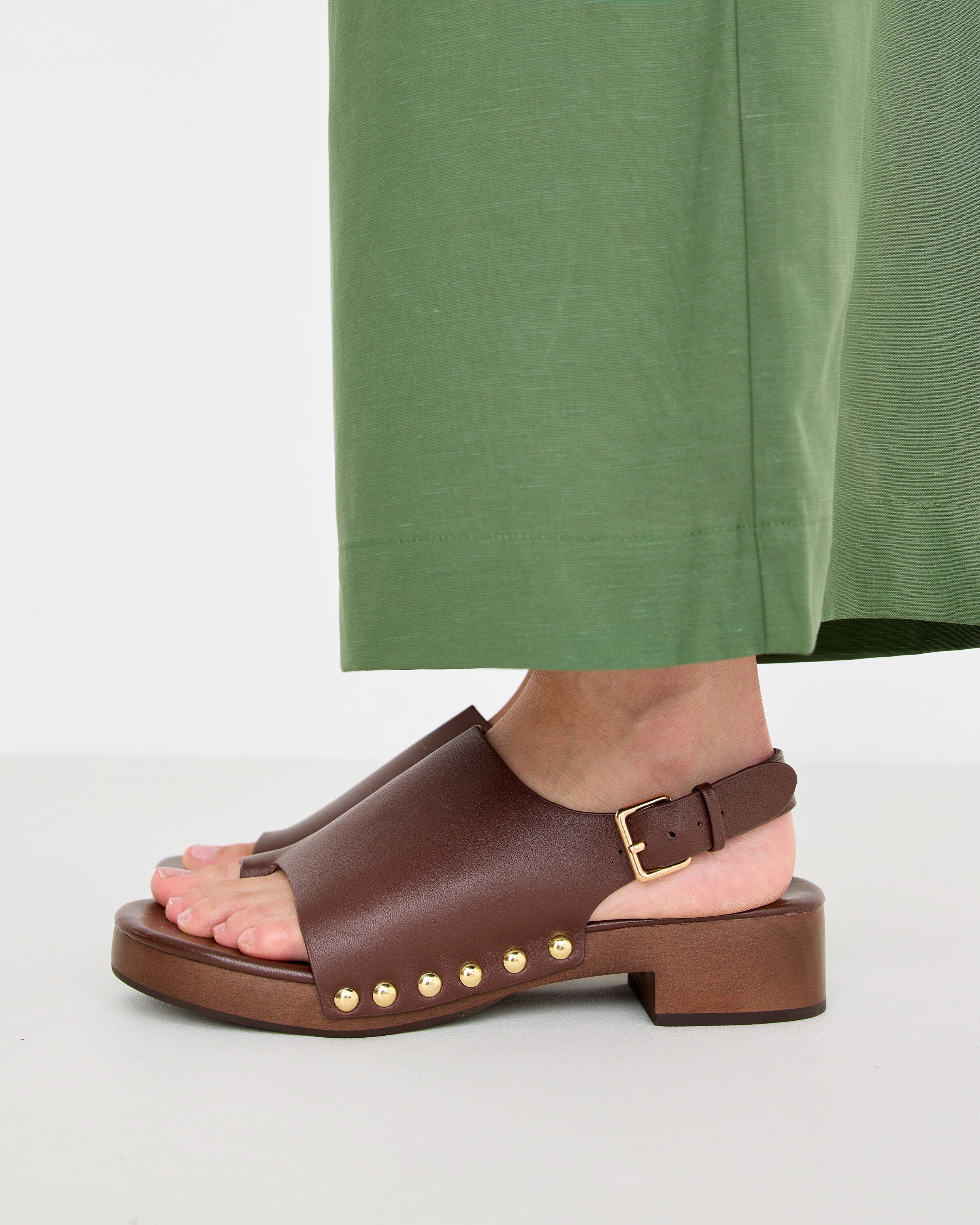 美術品・アンティーク・コレクション 【新品】 OliverGal Wedbliss Shoes