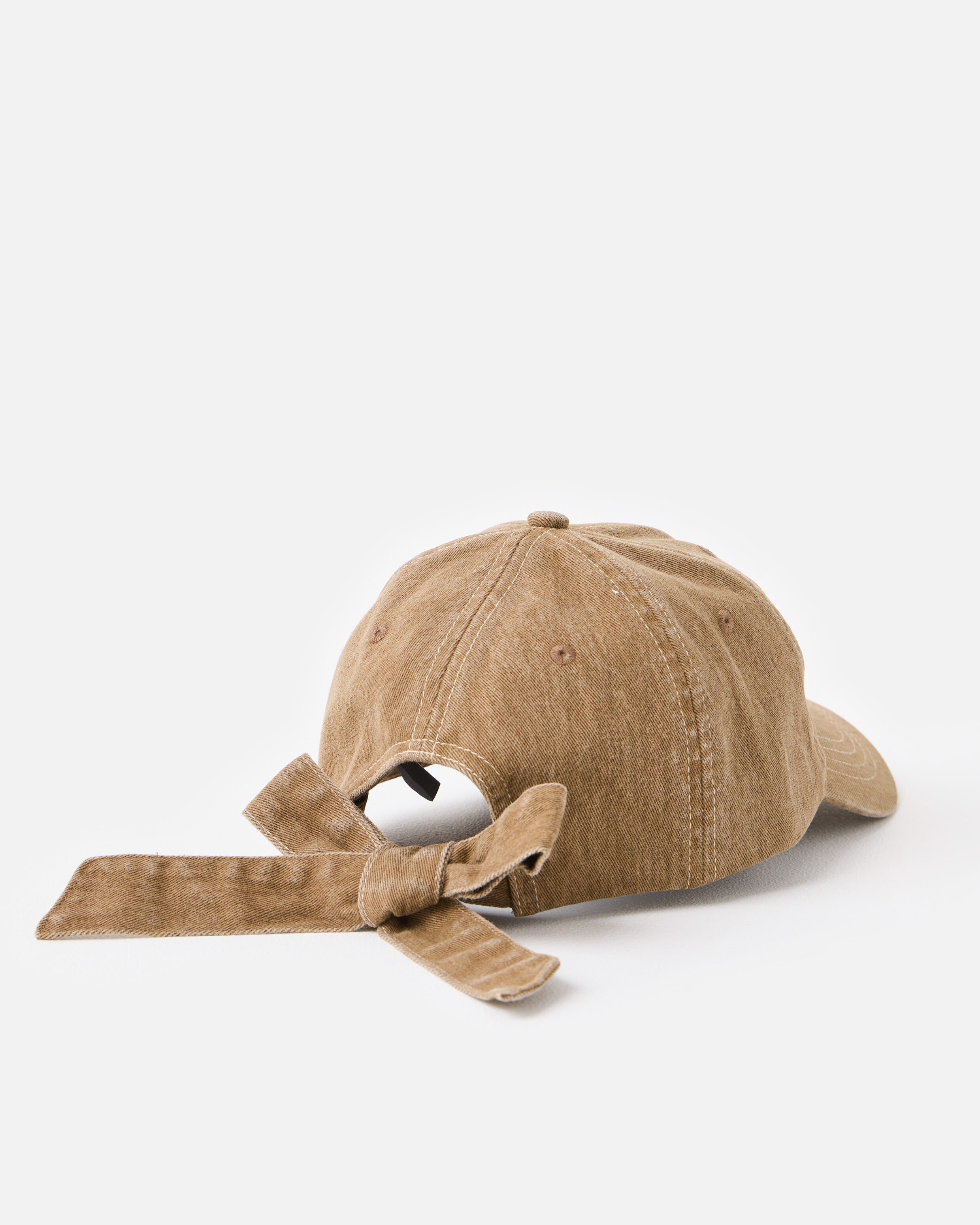 帽子 andmary Mary casquette mocha ANDMARY】Mary casquette