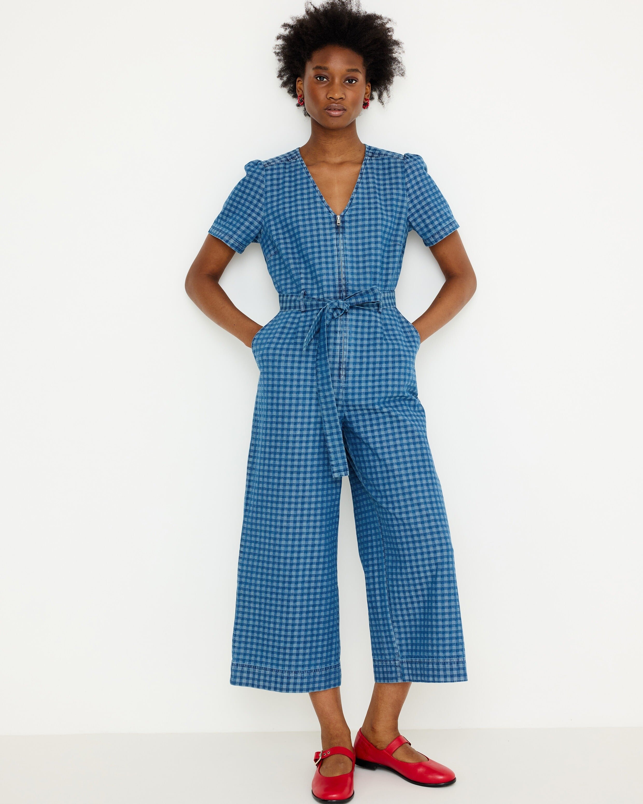 Jumpsuits for Women | Oliver Bonas
