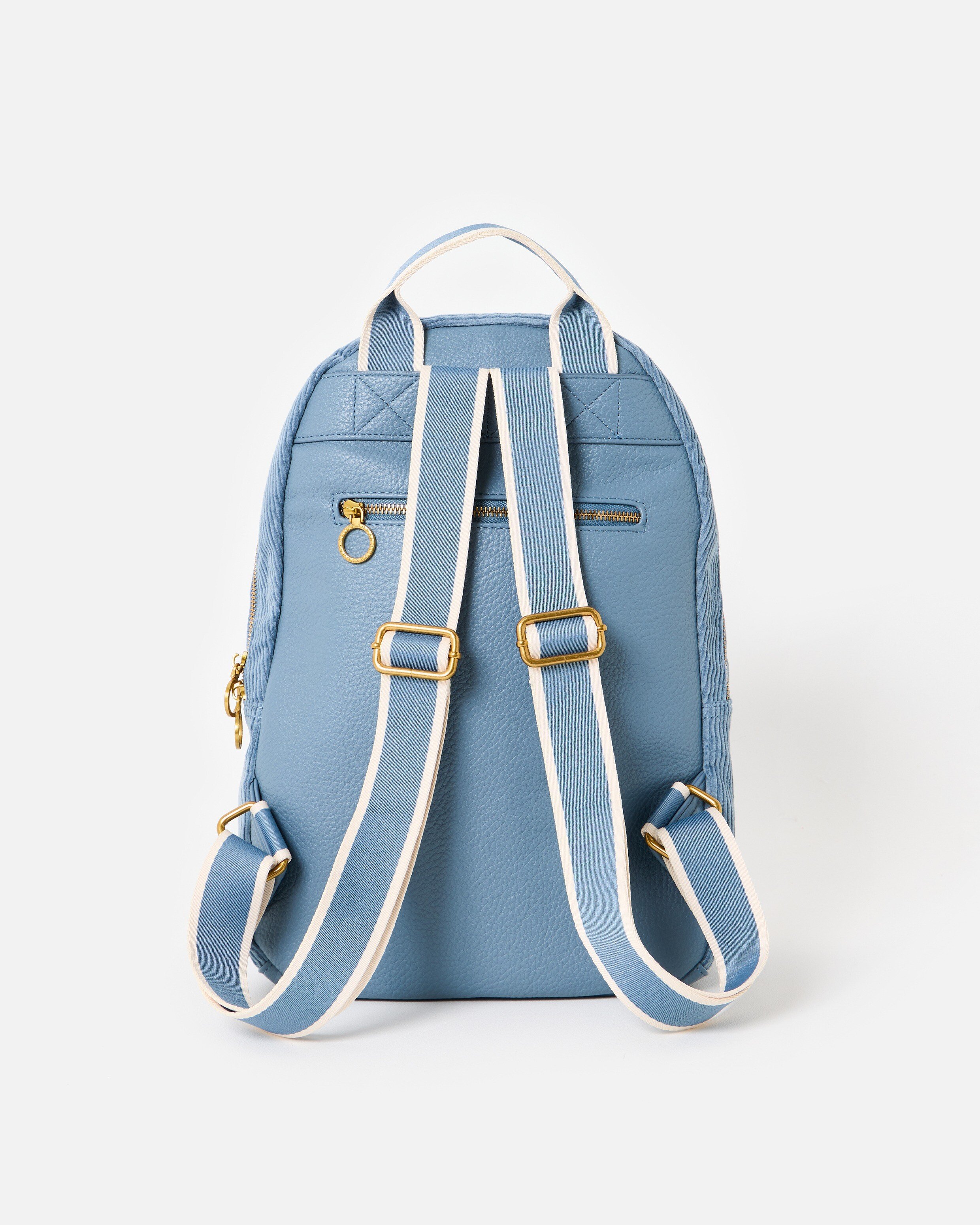 bold move vegan leather laptop backpack Diaper Bag For Working Moms With Slot In Sand Brown Color:Fog/021 Jansport Shocker Pink Backpack FASHION BACKPACK colorCollections:blocked