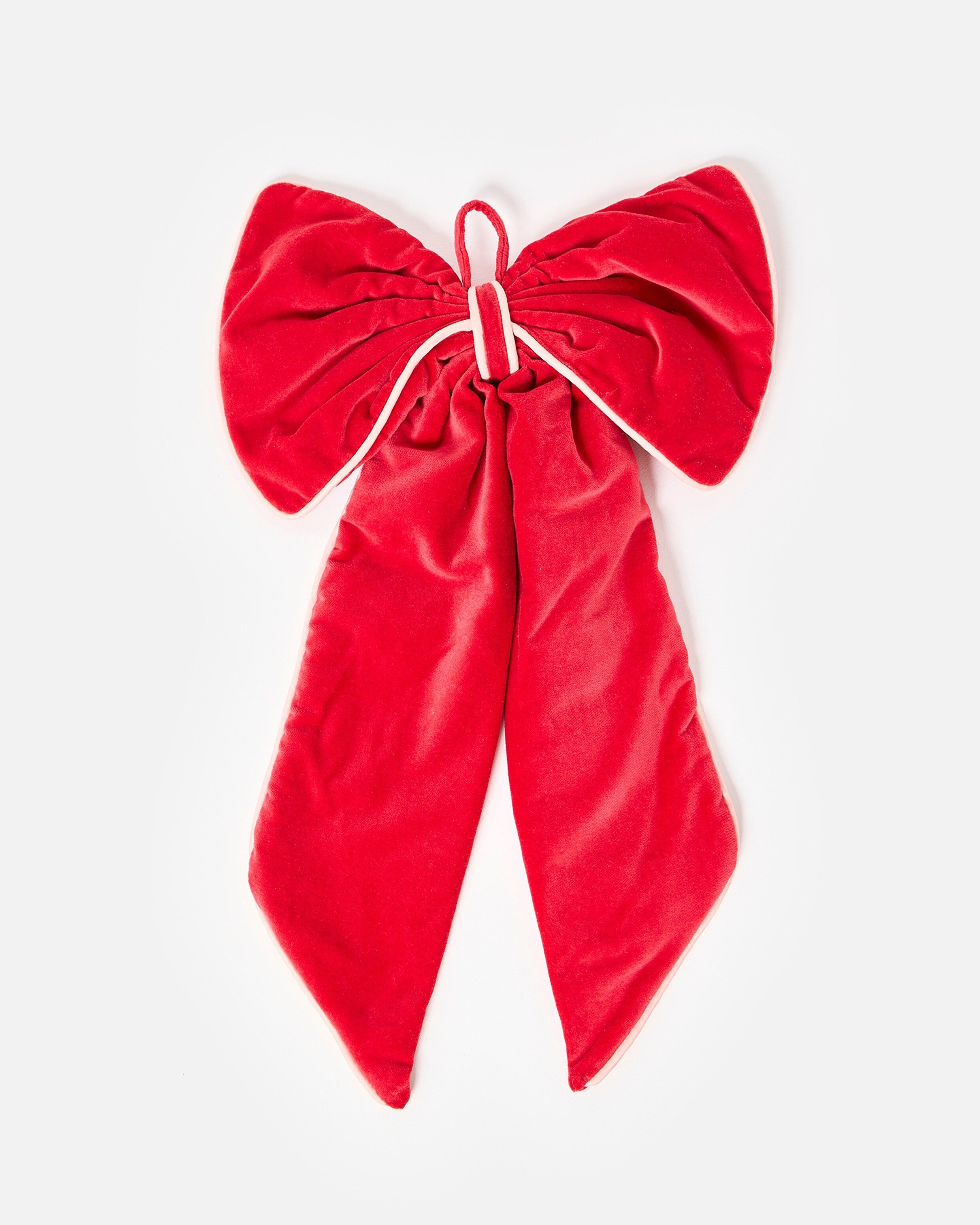 (美品❗)bow.a ボウエー RIBBONBLOUSE ブラウス Pleated Blouse with Bow | L'UNE