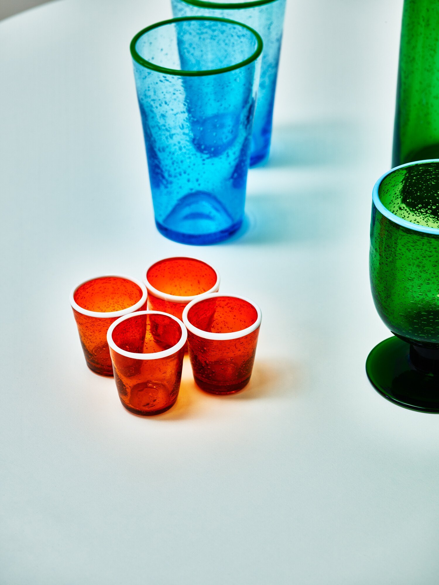 Connecteurs XLR Femme 3 Broches Switchcraft D3FB – Pack De 4 Pour Soudure | Panneau Audio Professionnel