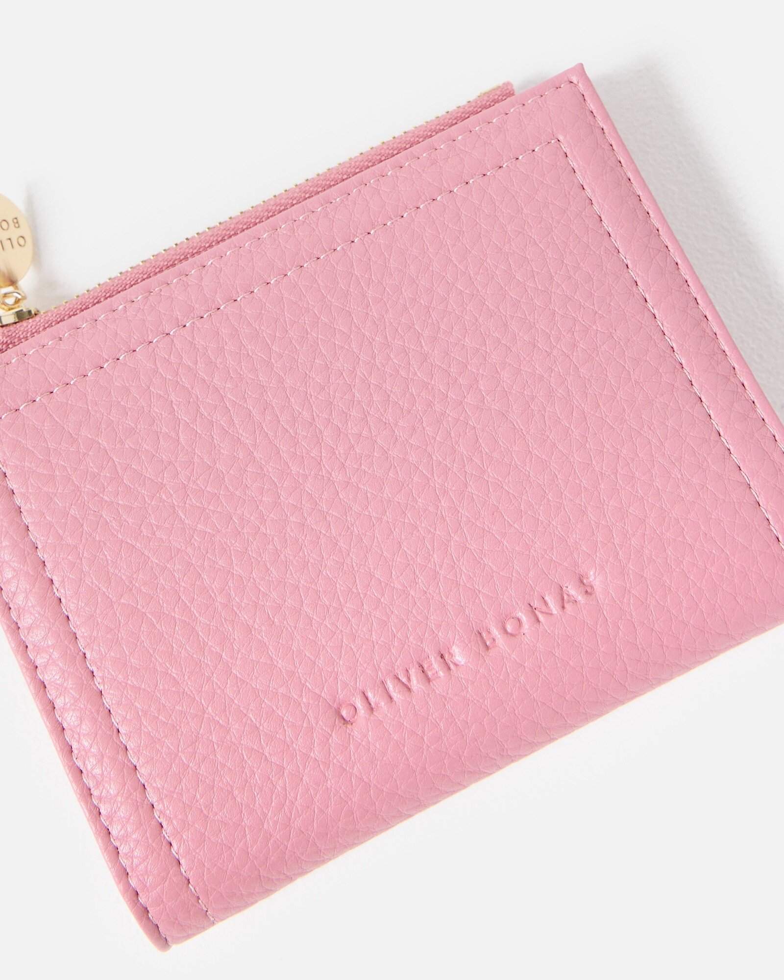 37 Coin Purses That Make a Fun Project Anytime