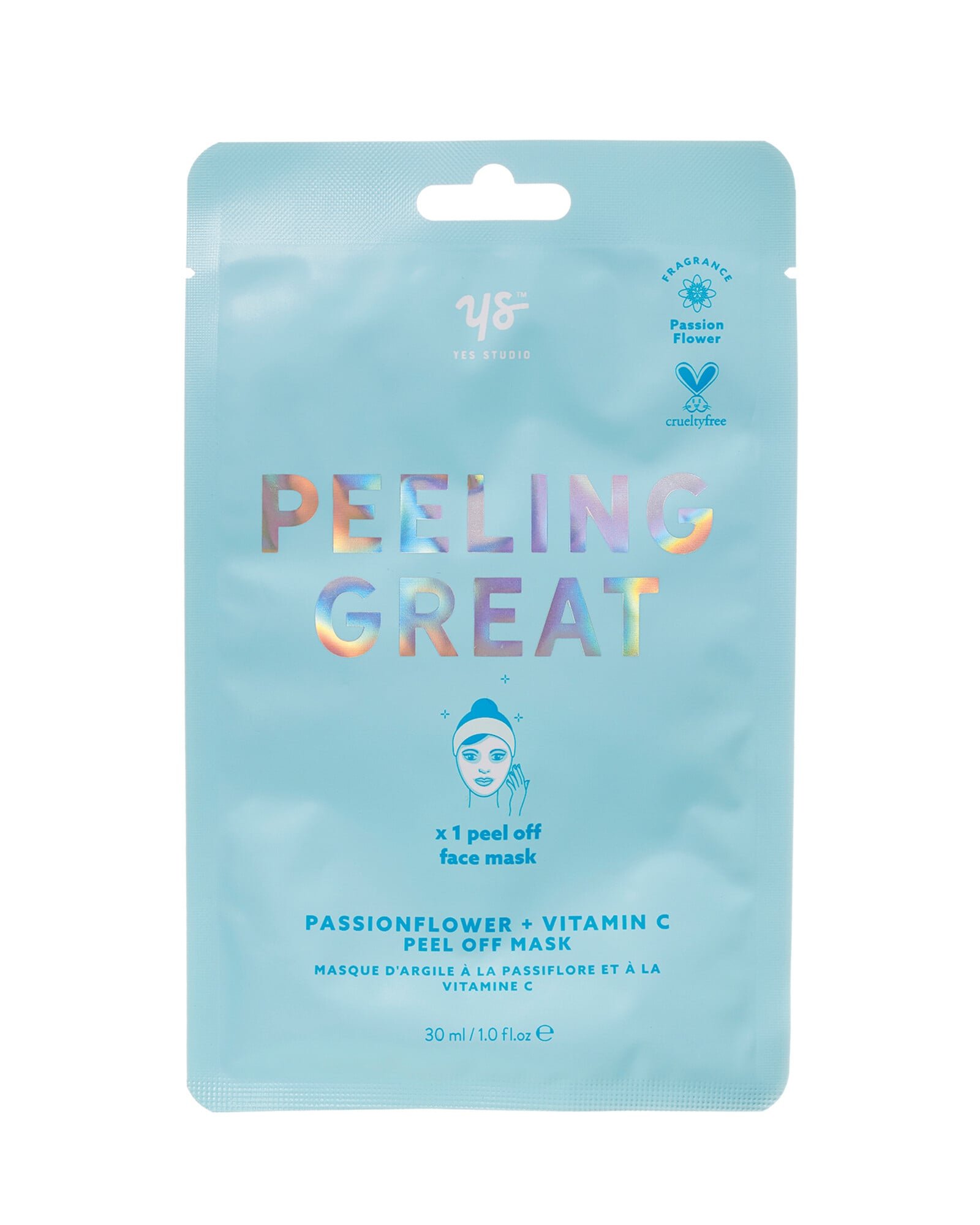 Pip Studio Alie Masque pour les Yeux Querida Blanc | Pip Studio Pip Studio Alie Masque pour les Yeux Querida Blanc | Pip Studio