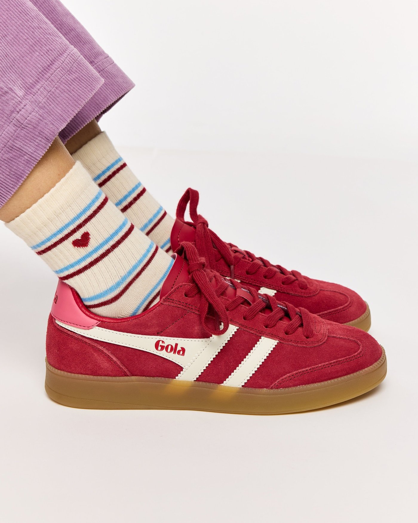 Which Shoes To Wear With Dresses - Style Tips | Oliver Bonas