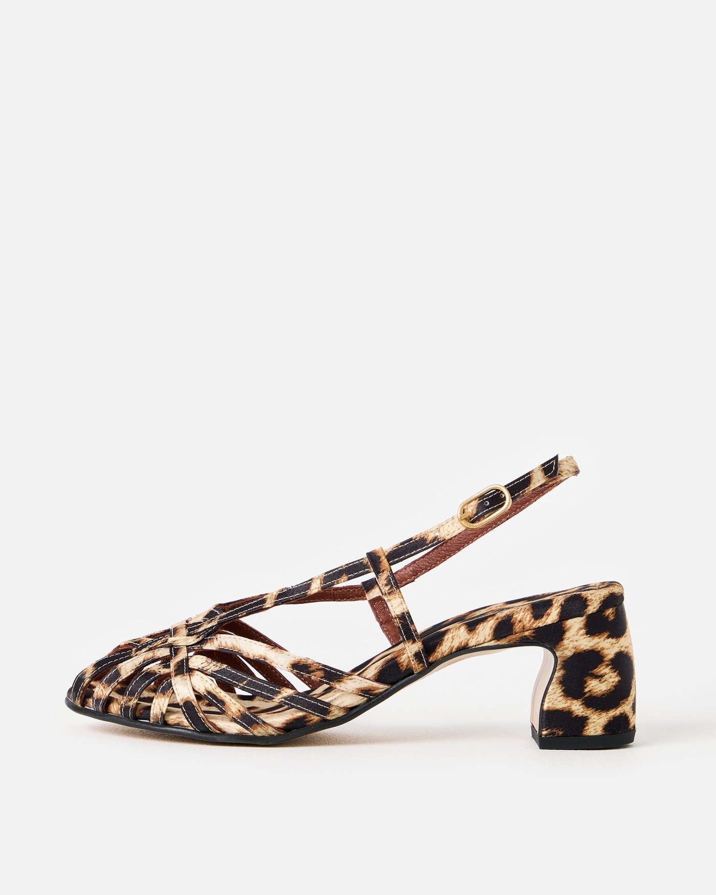 新品】 OliverGal Wedbliss Shoes Wedbliss Shoes I | Wall Art by