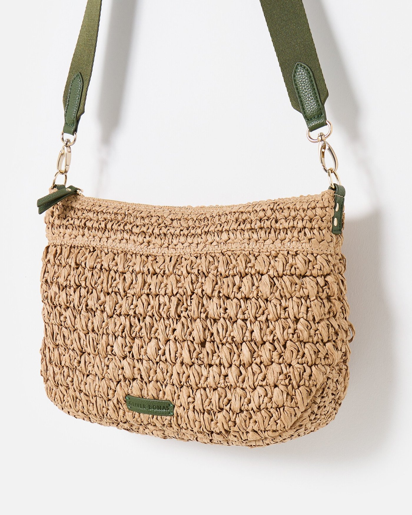 Straw Clutch Tesco Clutch Bag Pretty Clutch Bags Sales