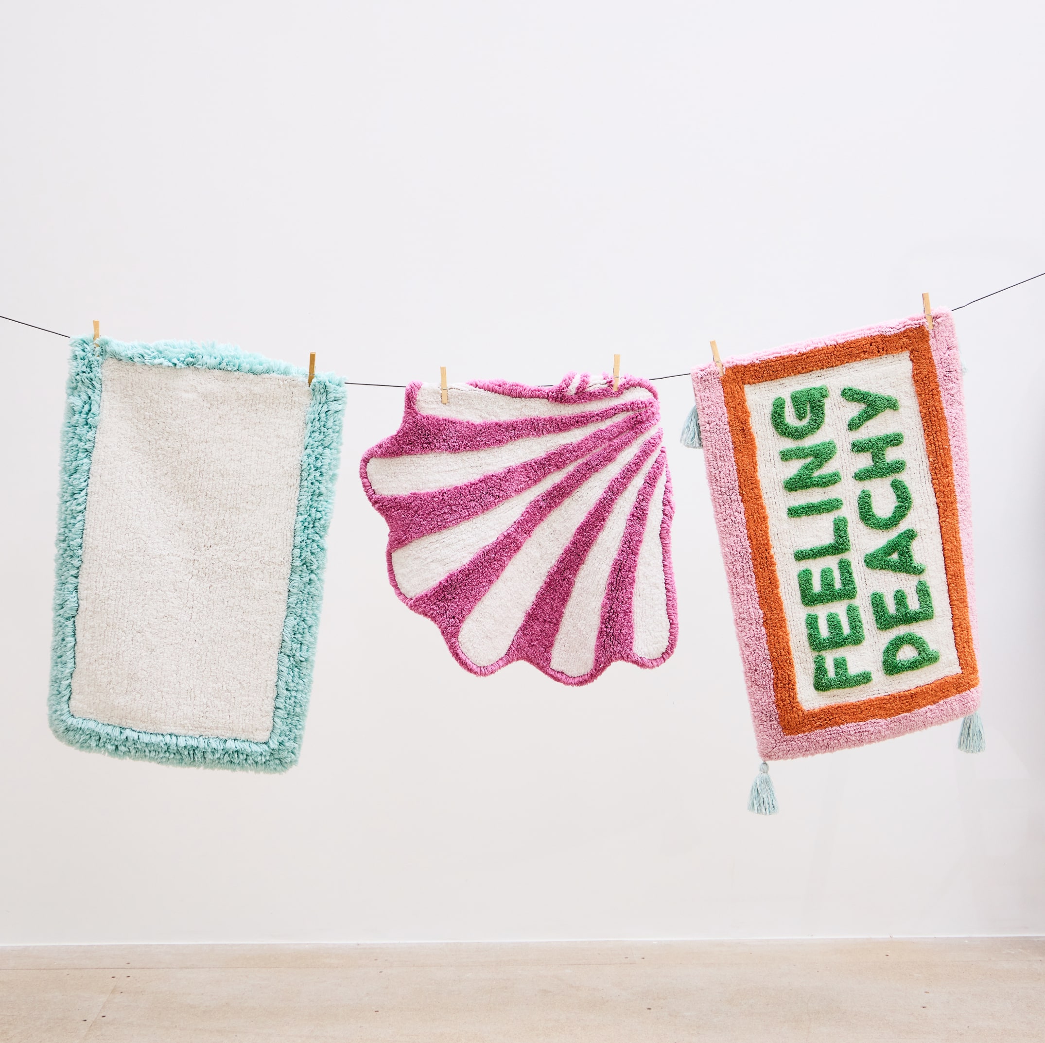 Inspiration | Oliver Bonas IE