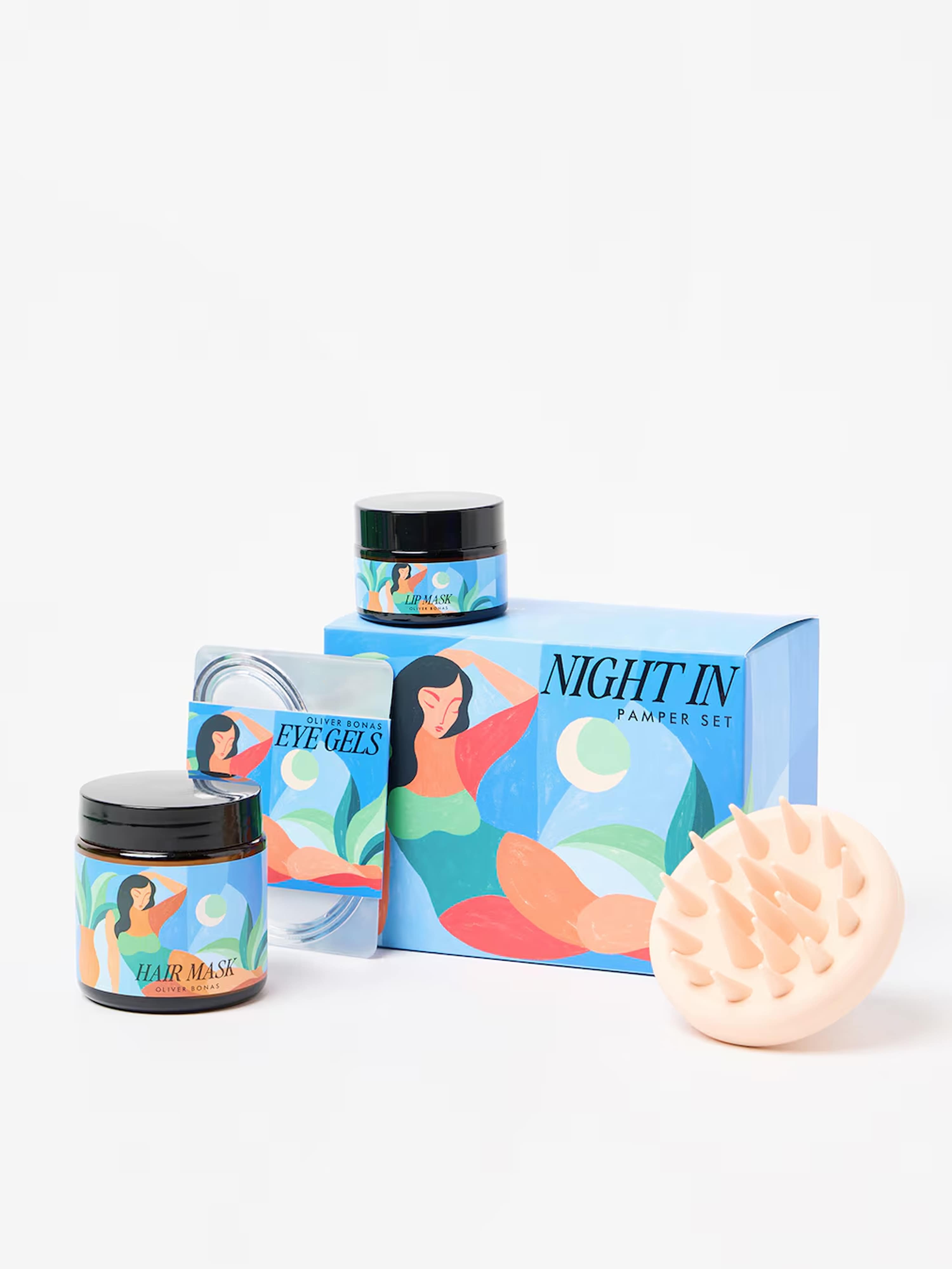 Furniture Buying Guide