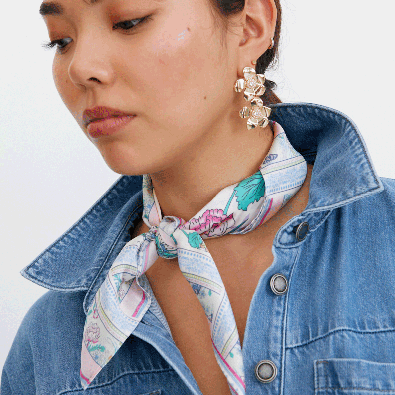 What To Pack For A Weekend Away Oliver Bonas