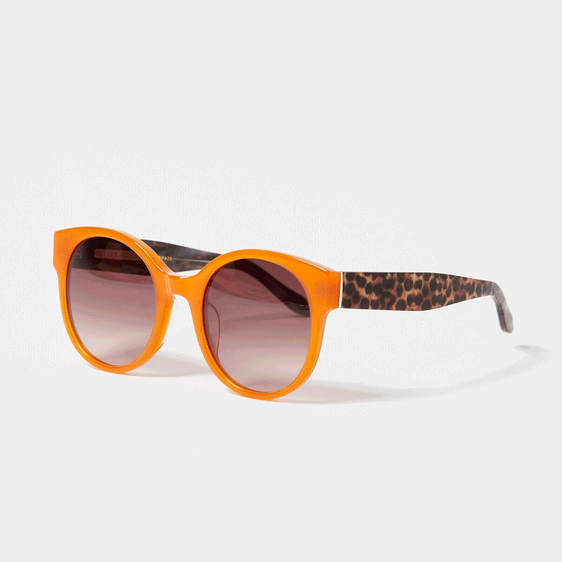 What To Pack For A Weekend Away Oliver Bonas