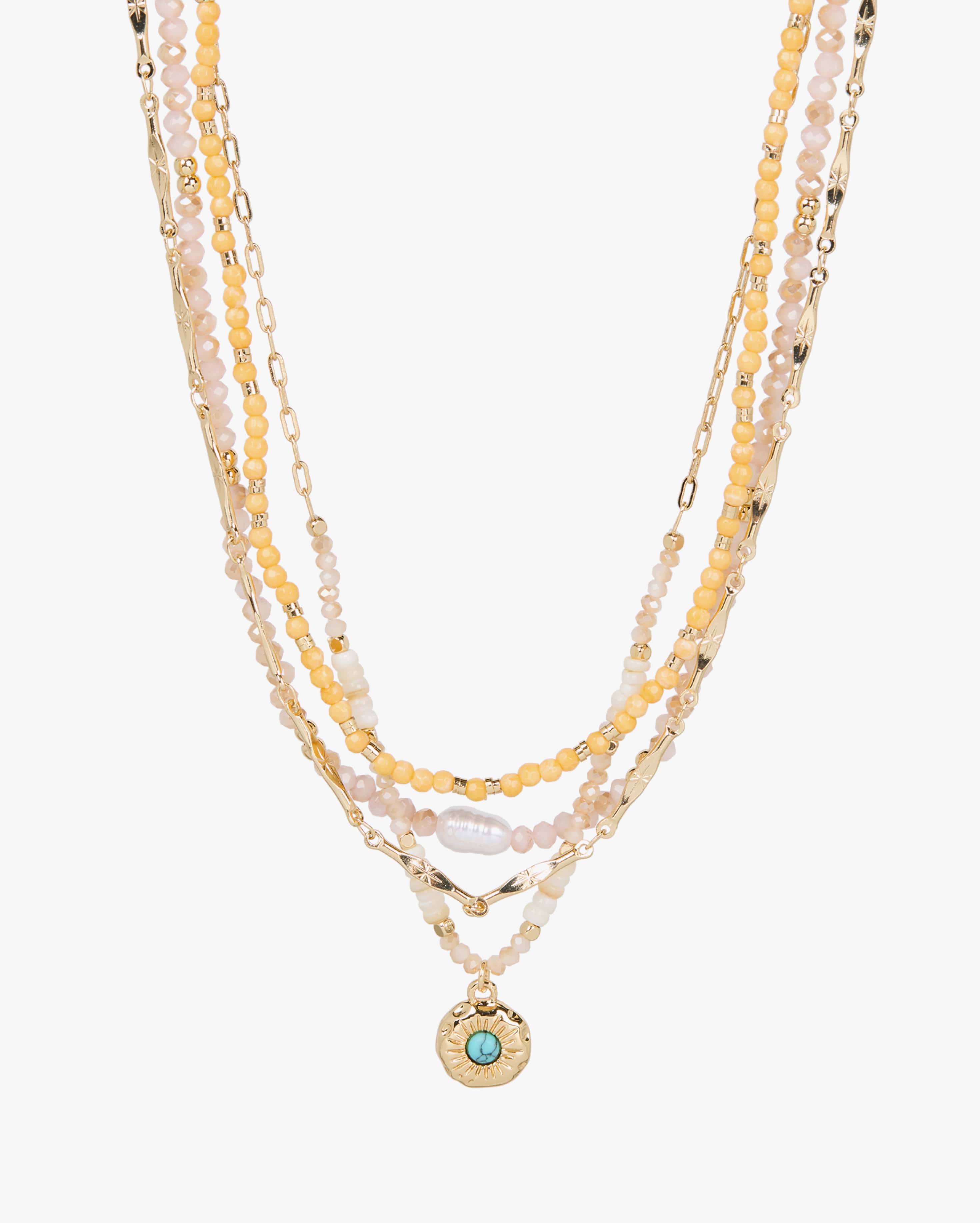Jeweled Festival Wear