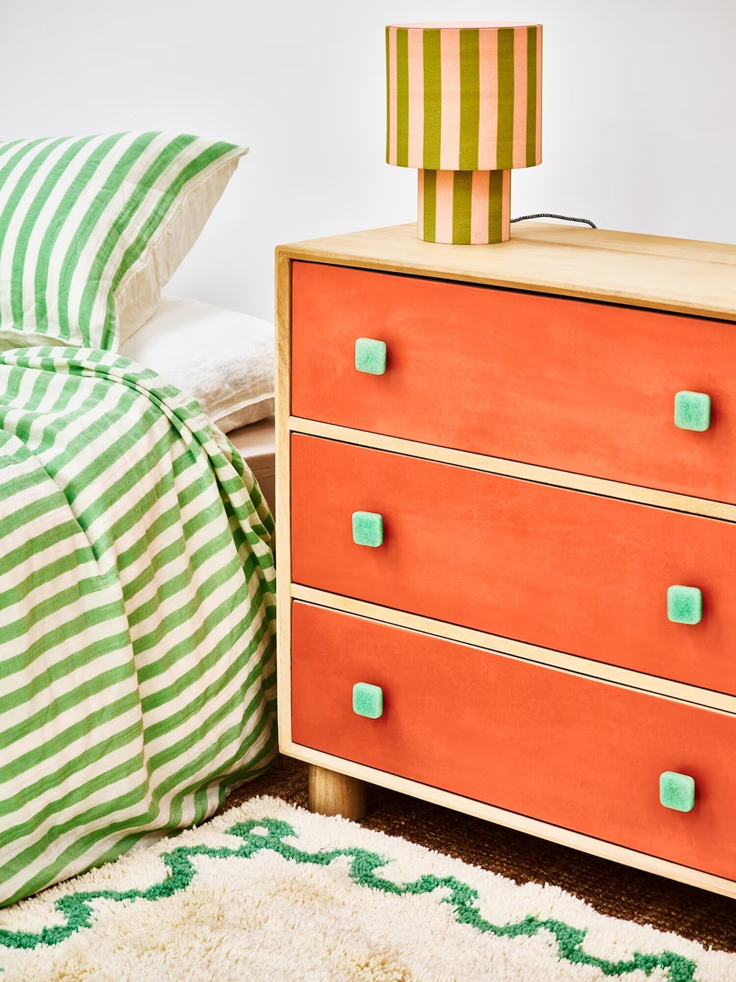 Furniture Buying Guide