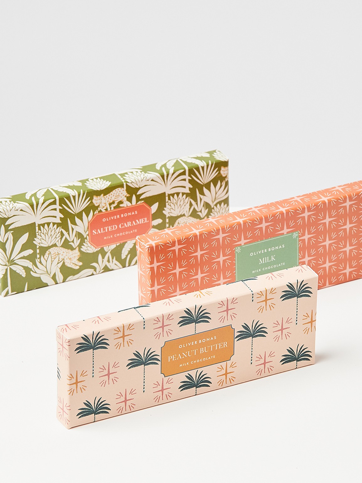 12 Small & Special Christmas Gift Ideas | Oliver Bonas