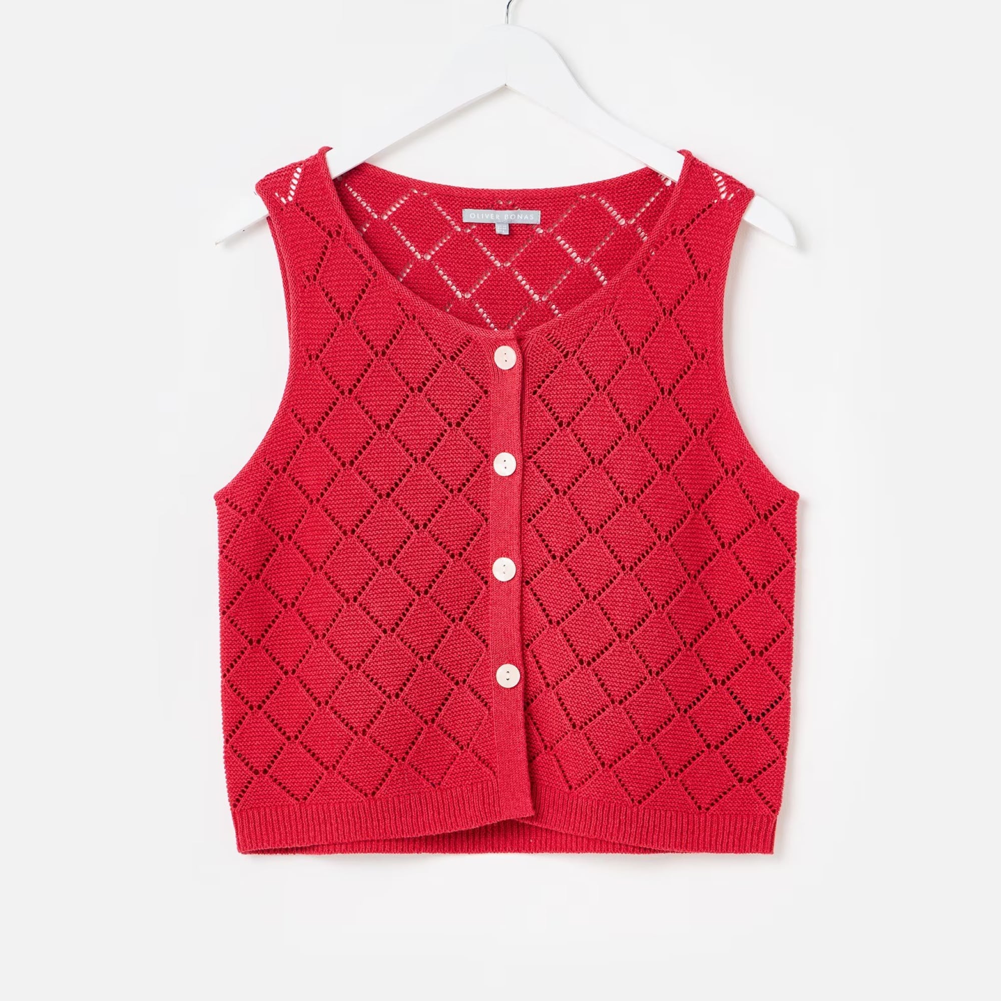 Garden Party Outfits