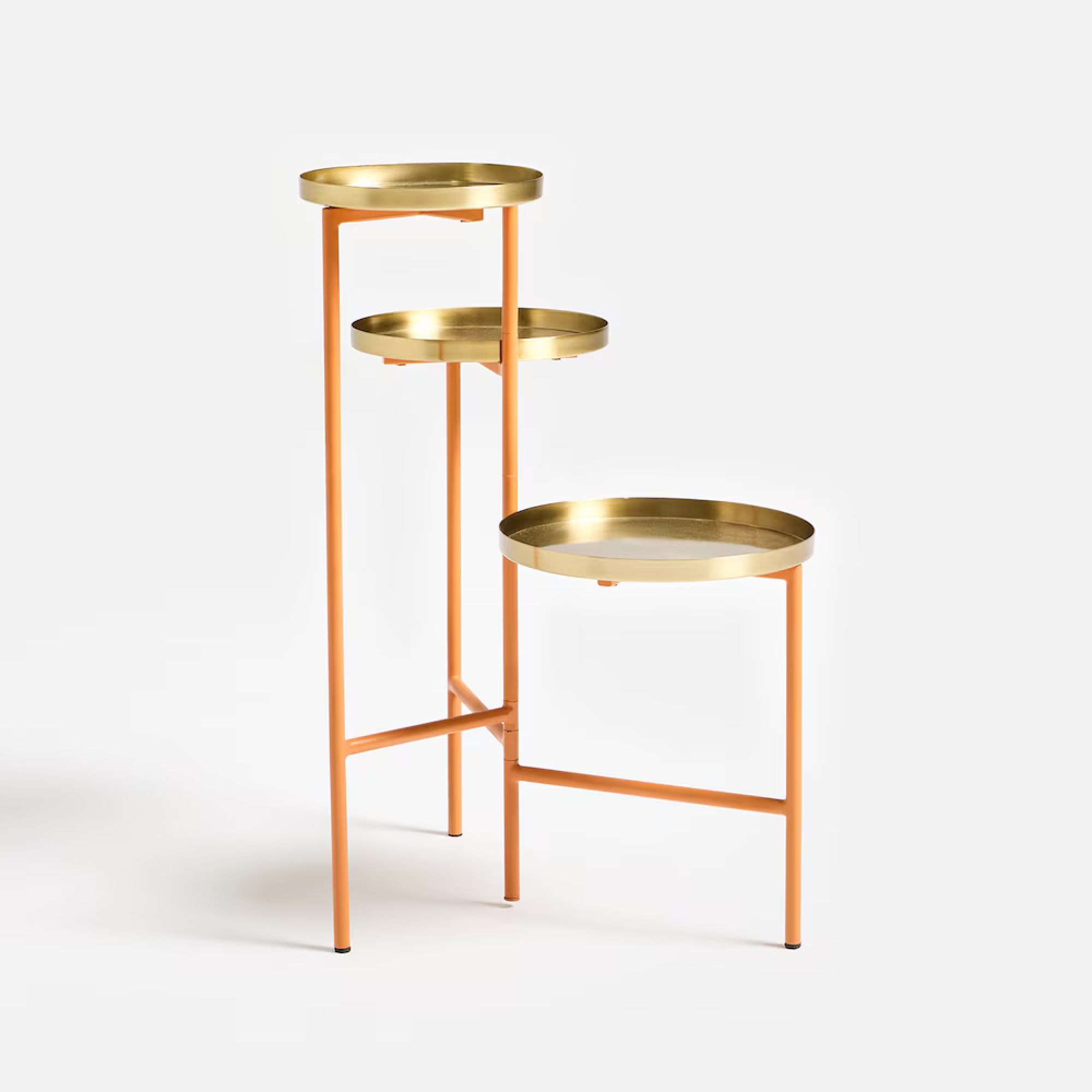 Home Office Furniture