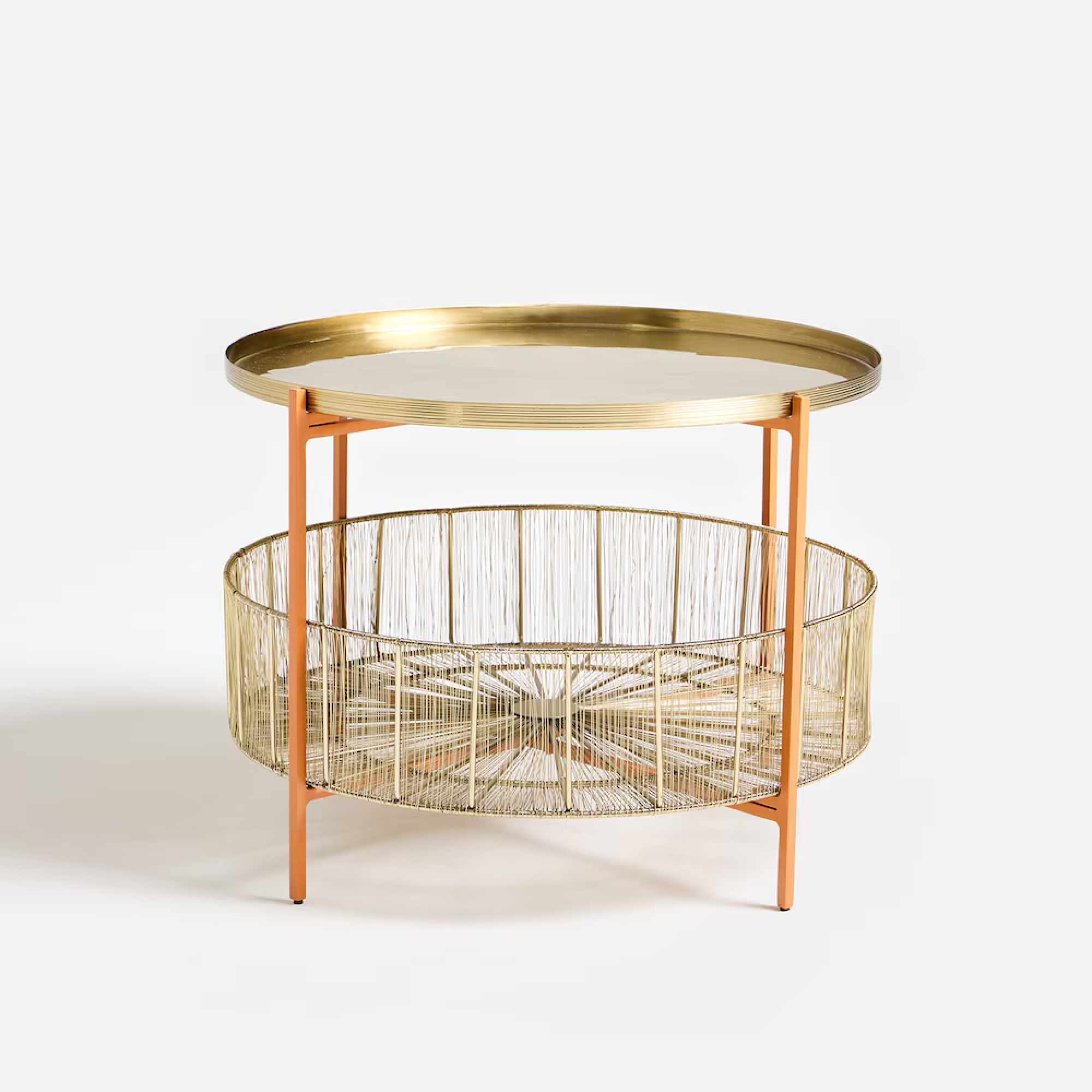 Living Room Furniture