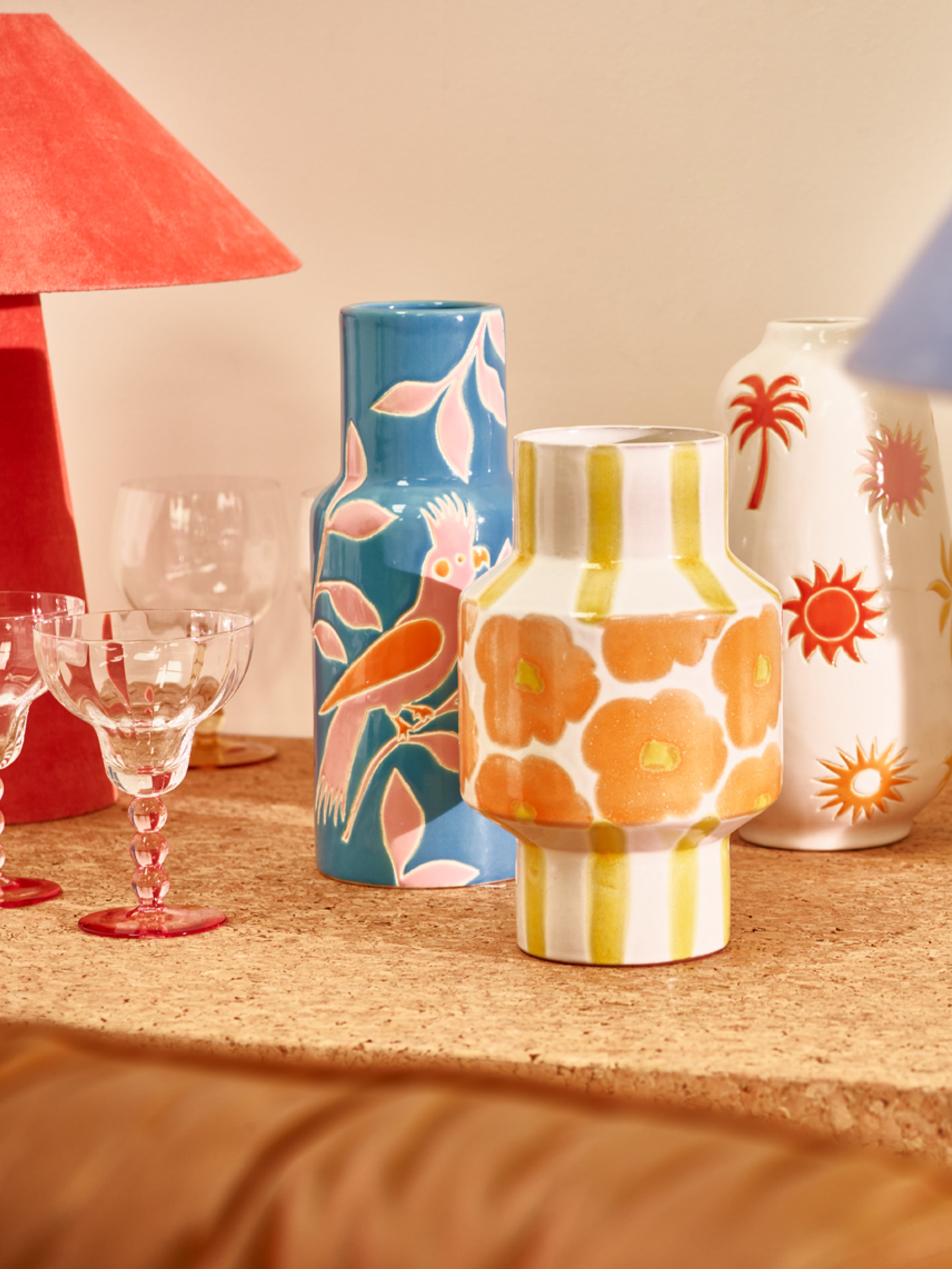 Homeware Home Accessories Furnishings Oliver Bonas homeware-home-accessories-furnishings-oliver-bonas
