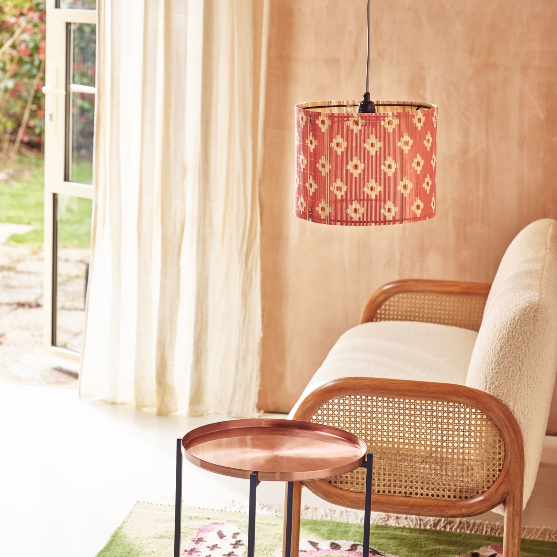 How To Choose The Best Lamp Shade