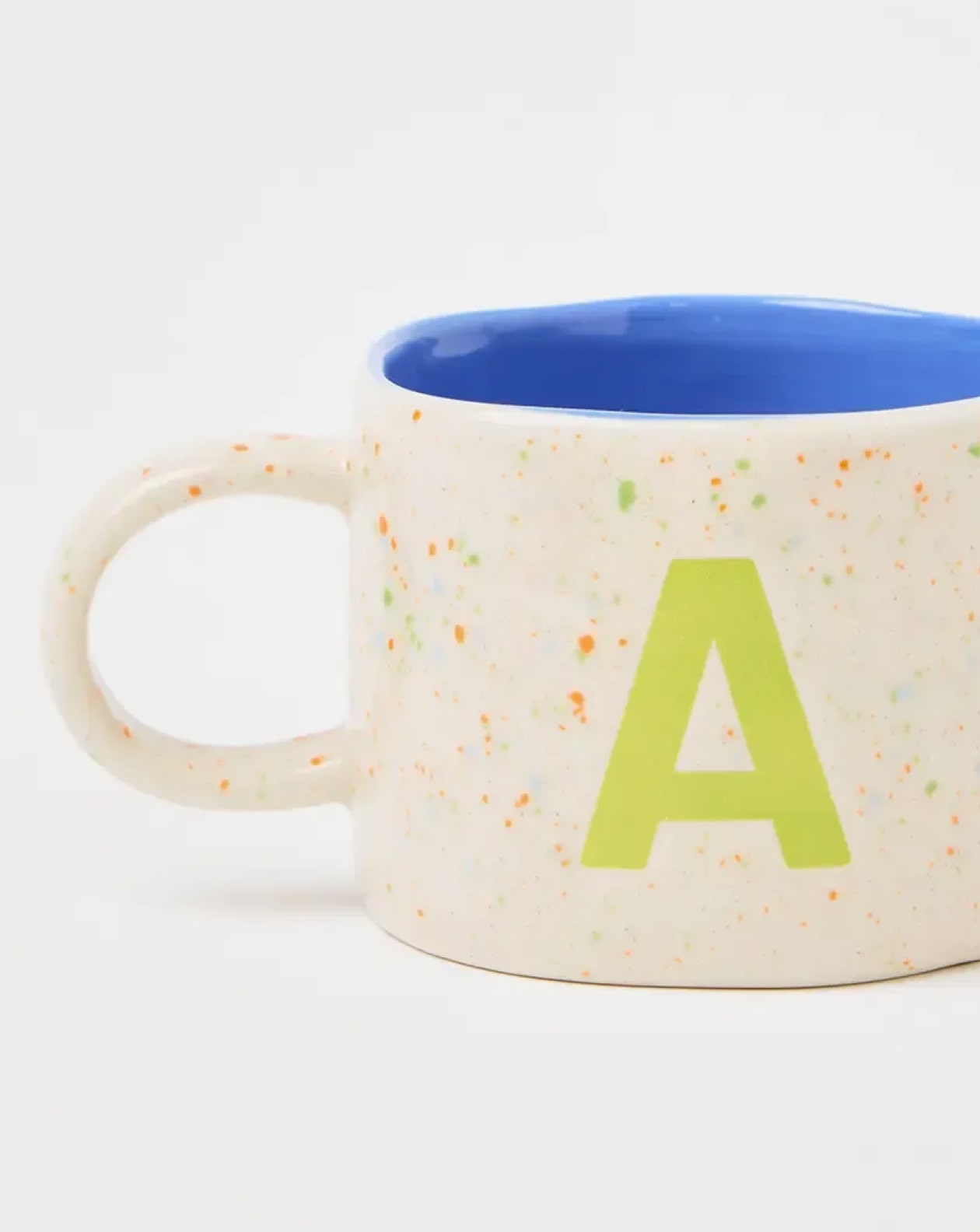 Gold Plated Jewellery Oliver Bonas gold-plated-jewellery-oliver-bonas