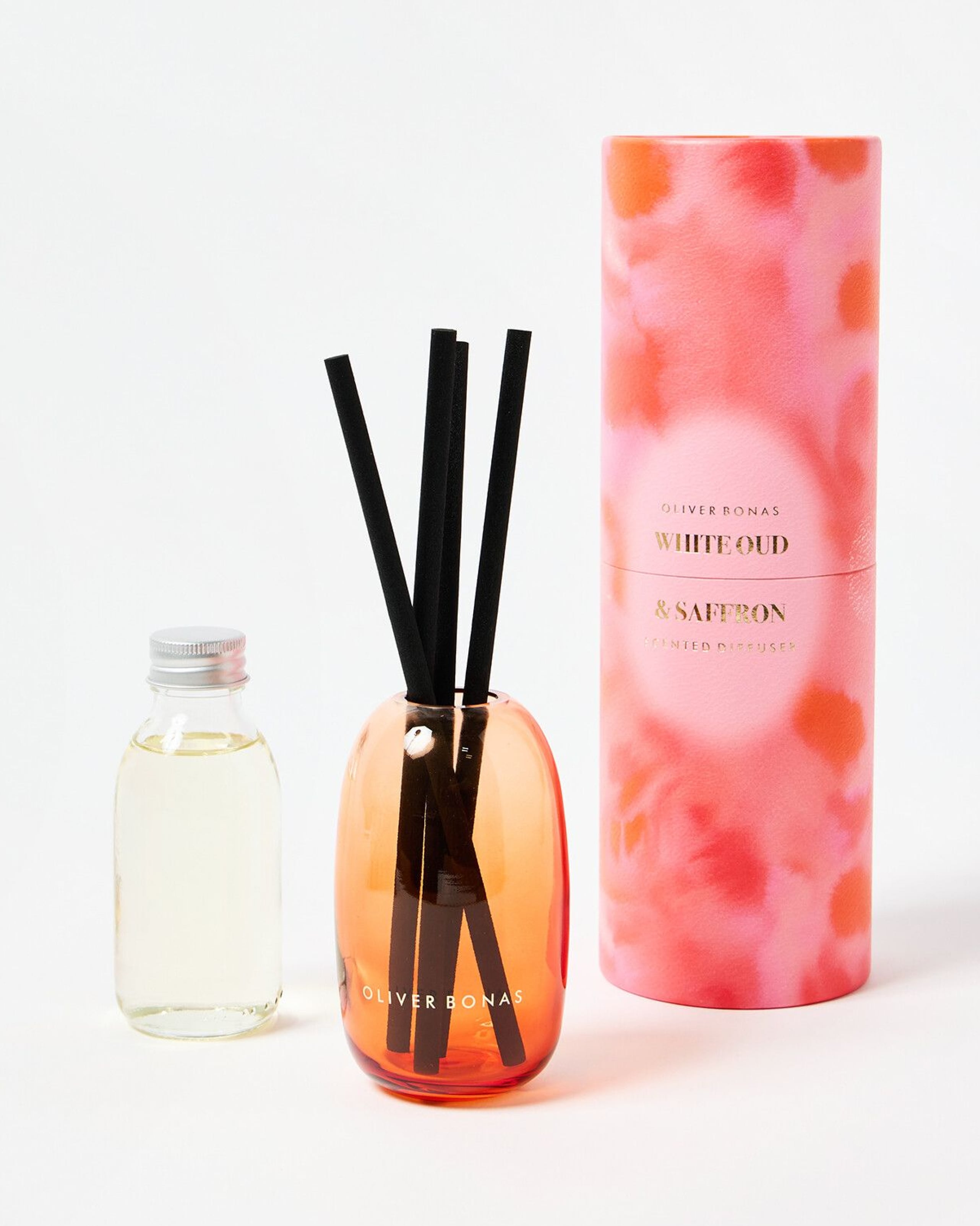 Diffusers | Oliver Bonas