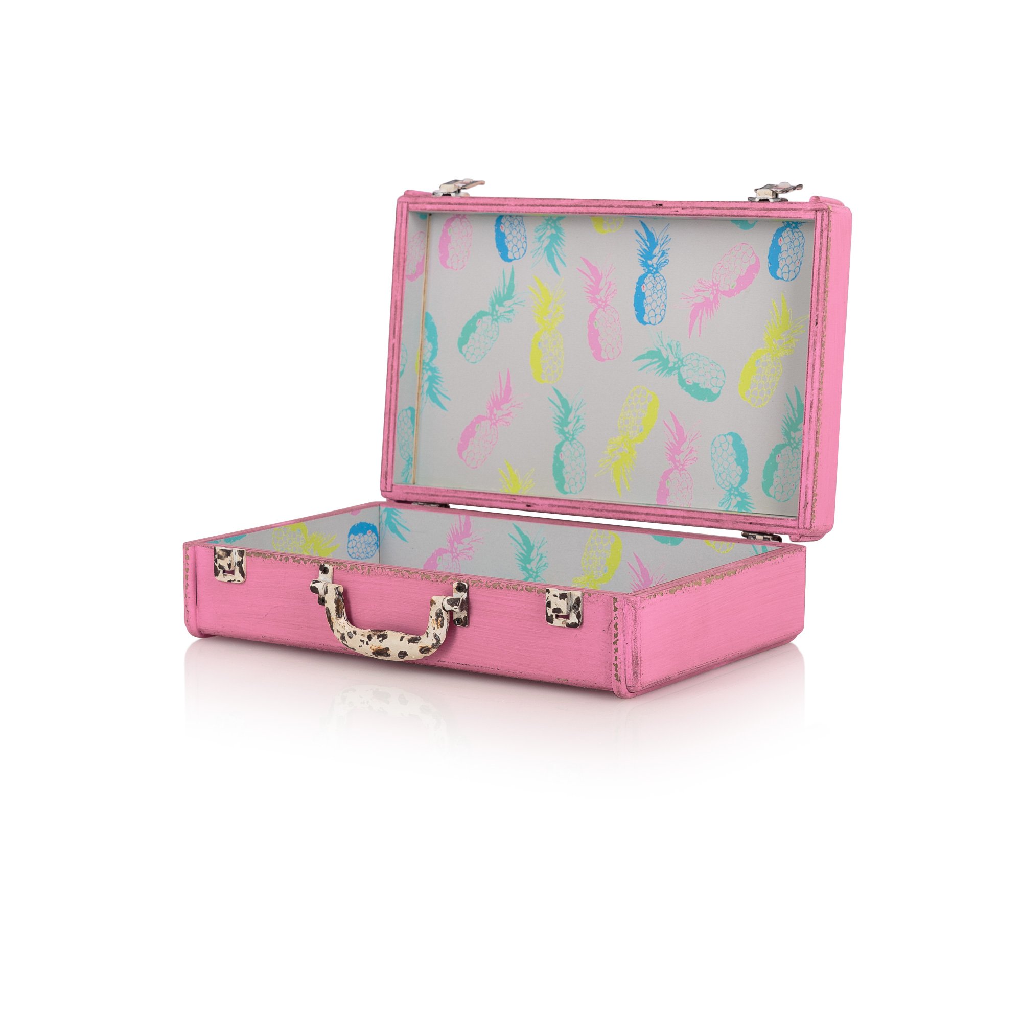 Extra small suitcase Clearance