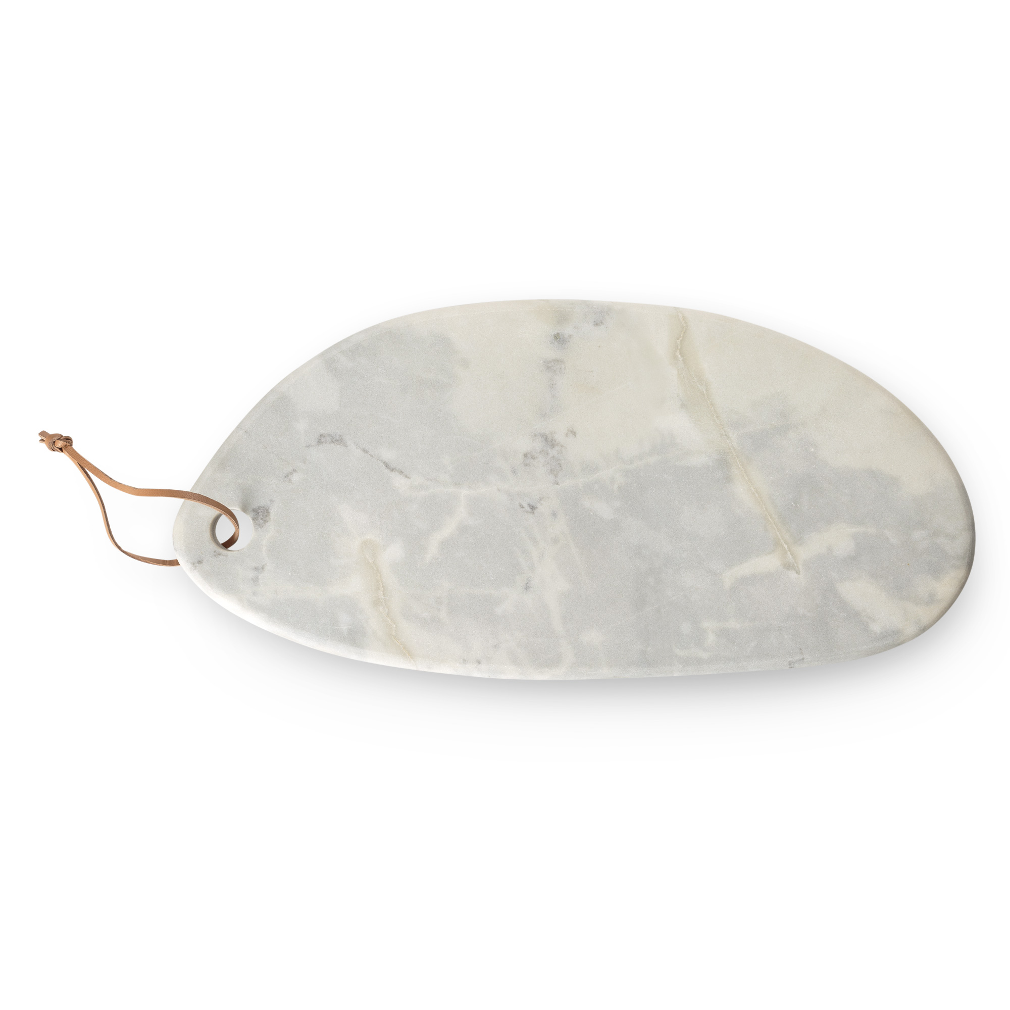 Marble Cheese Board Oliver Bonas