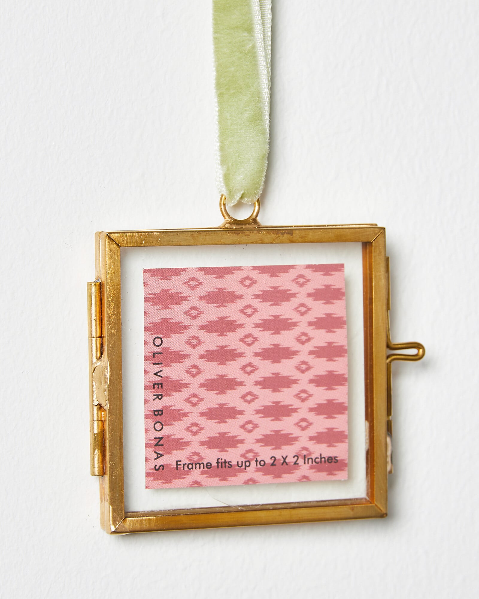 ヌリア・バルセレス 船 kokey picture frames