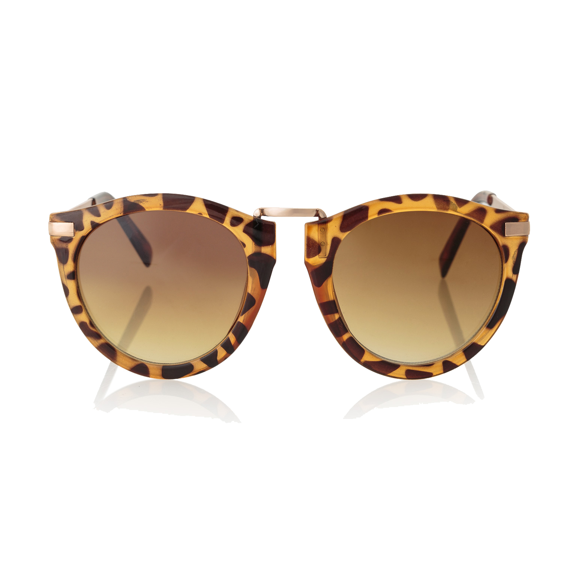 Lola Sunglasses Oliver Bonas