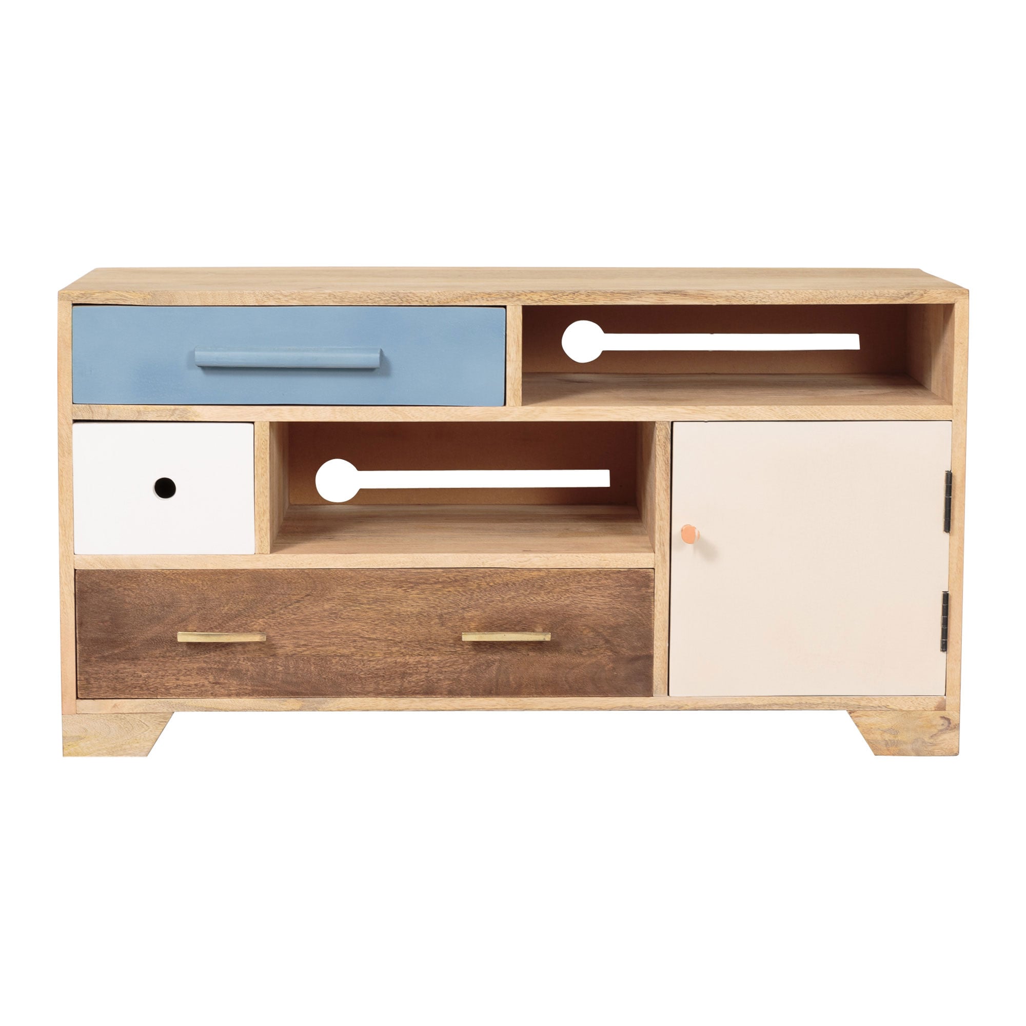 Jennifer Wooden's Instagram, Twitter & Facebook on IDCrawl