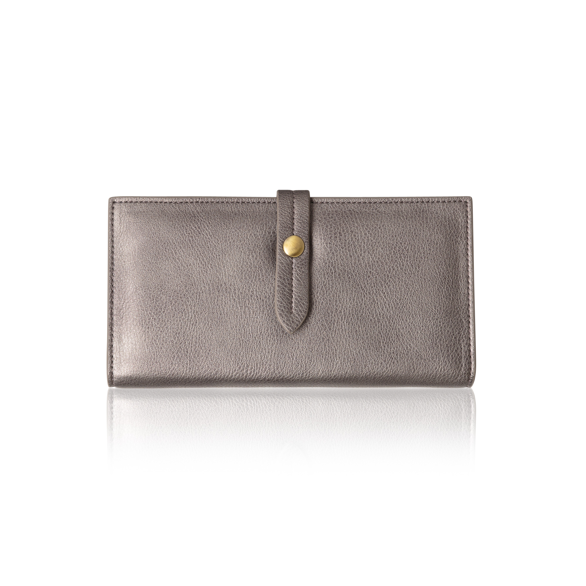 Collette Giant Check Scarf Oliver Bonas