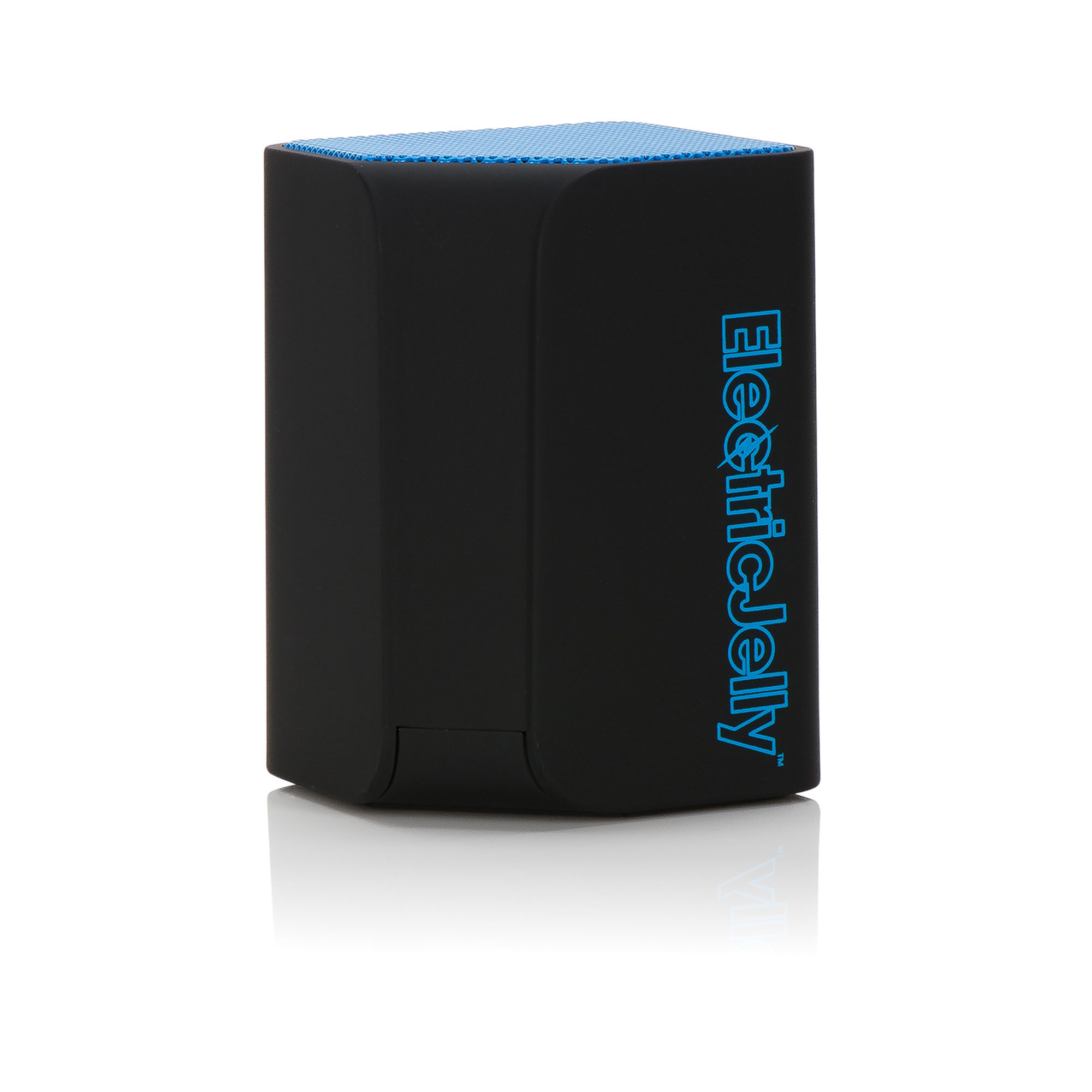 NPW Electric Jelly Bluetooth Speaker Oliver Bonas